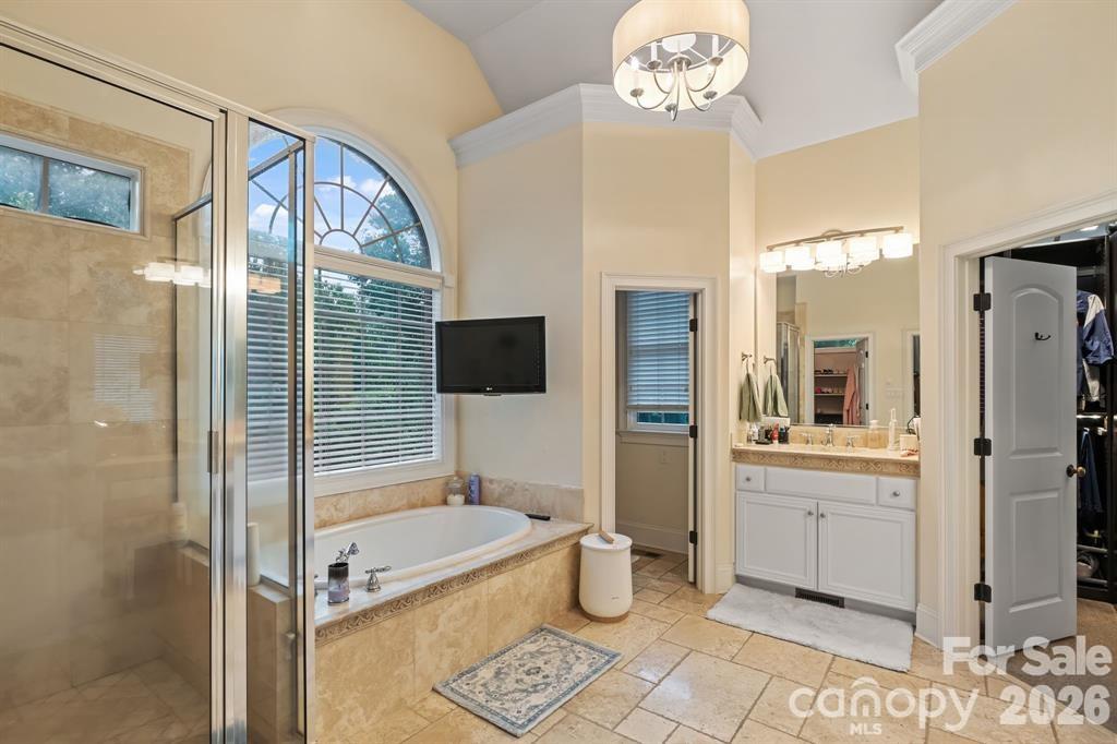 9263 Egret Ridge Property Photo 23