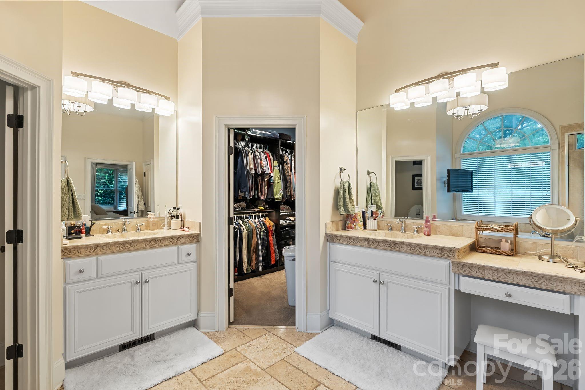 9263 Egret Ridge Property Photo 24