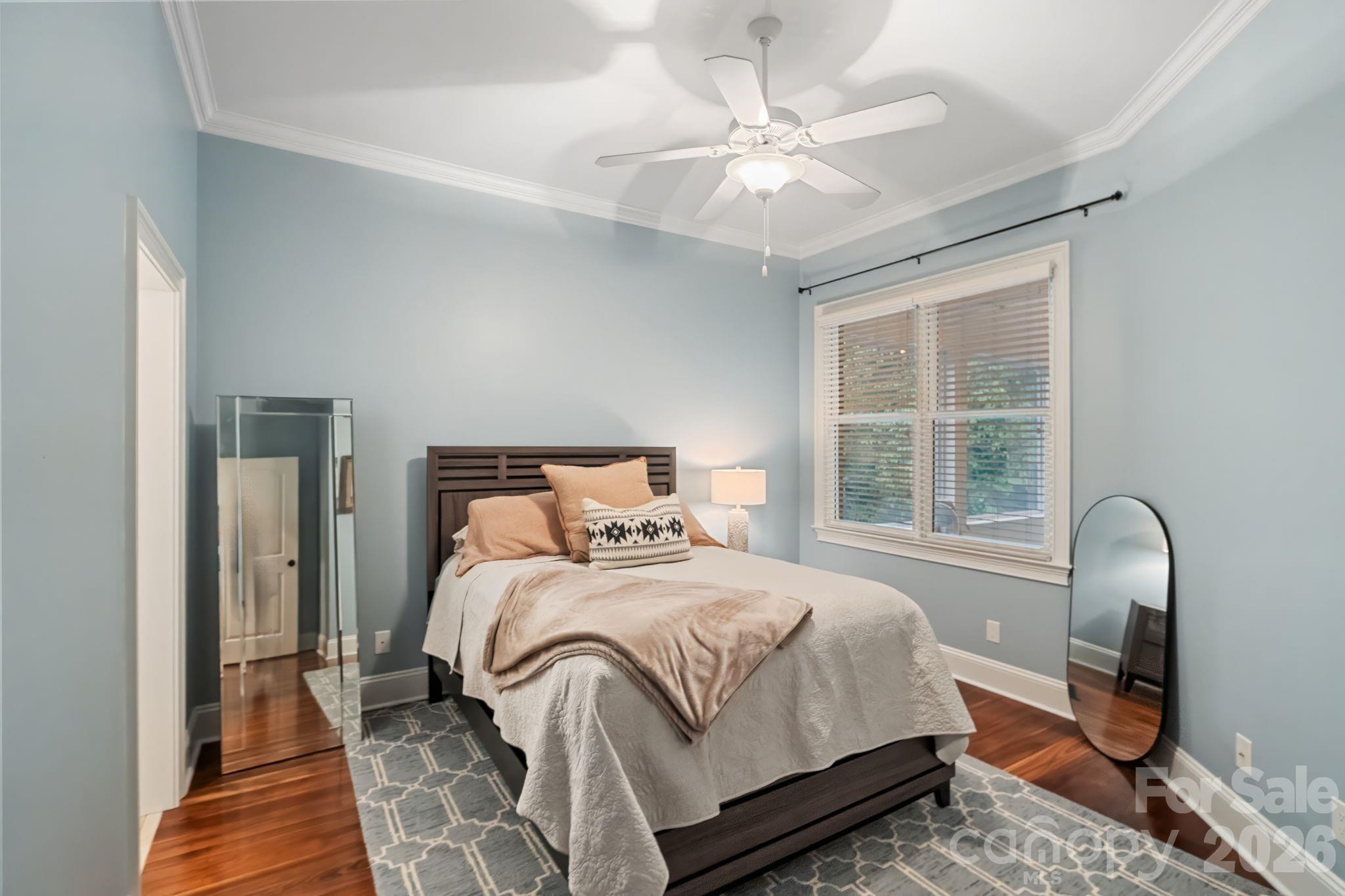 9263 Egret Ridge Property Photo 26