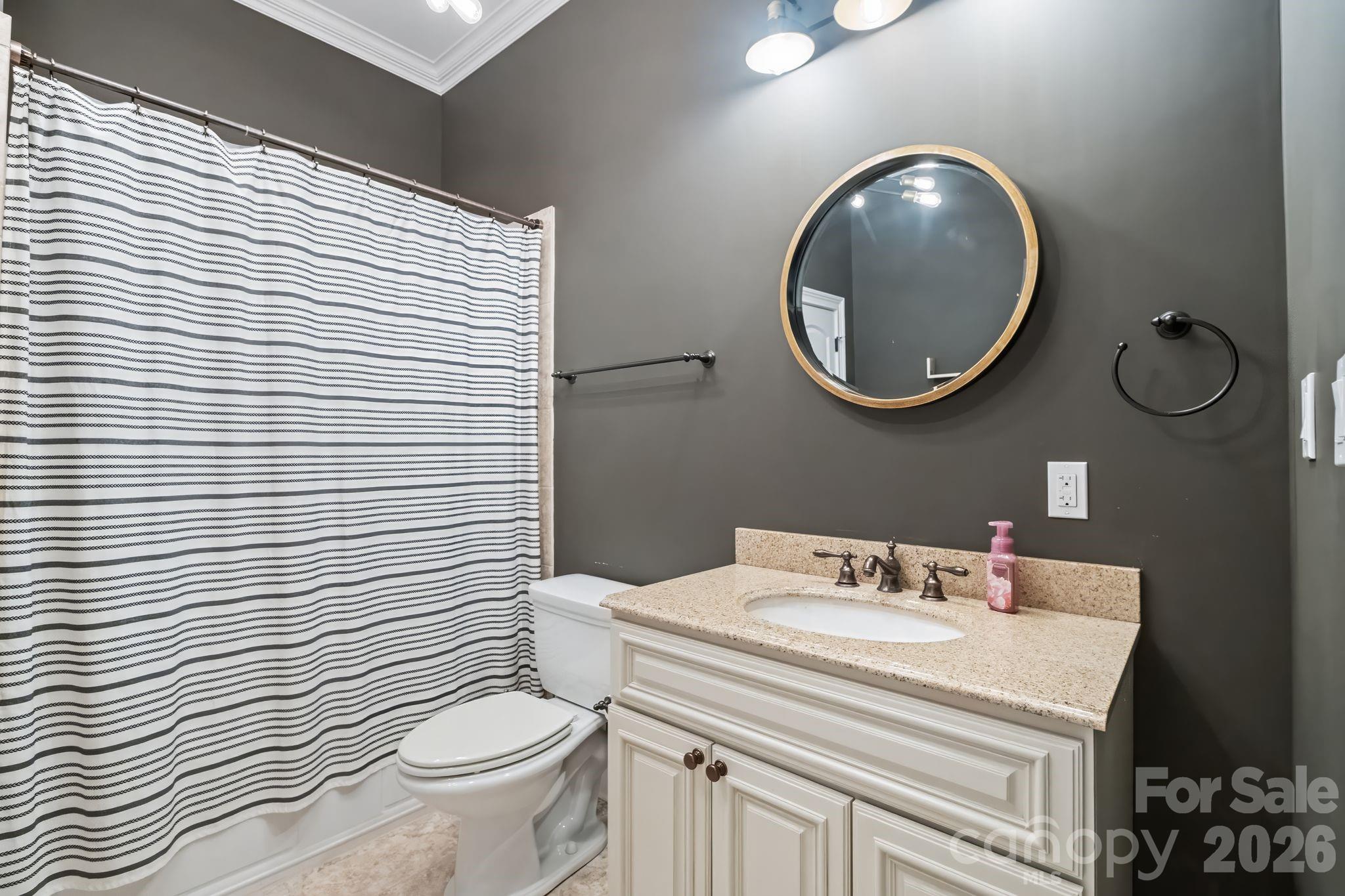 9263 Egret Ridge Property Photo 27