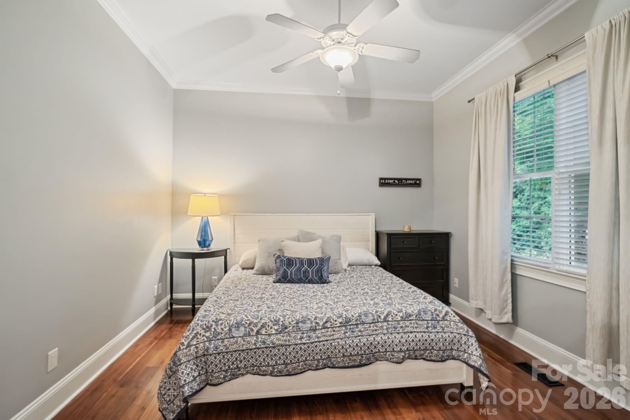 9263 Egret Ridge Property Photo 28