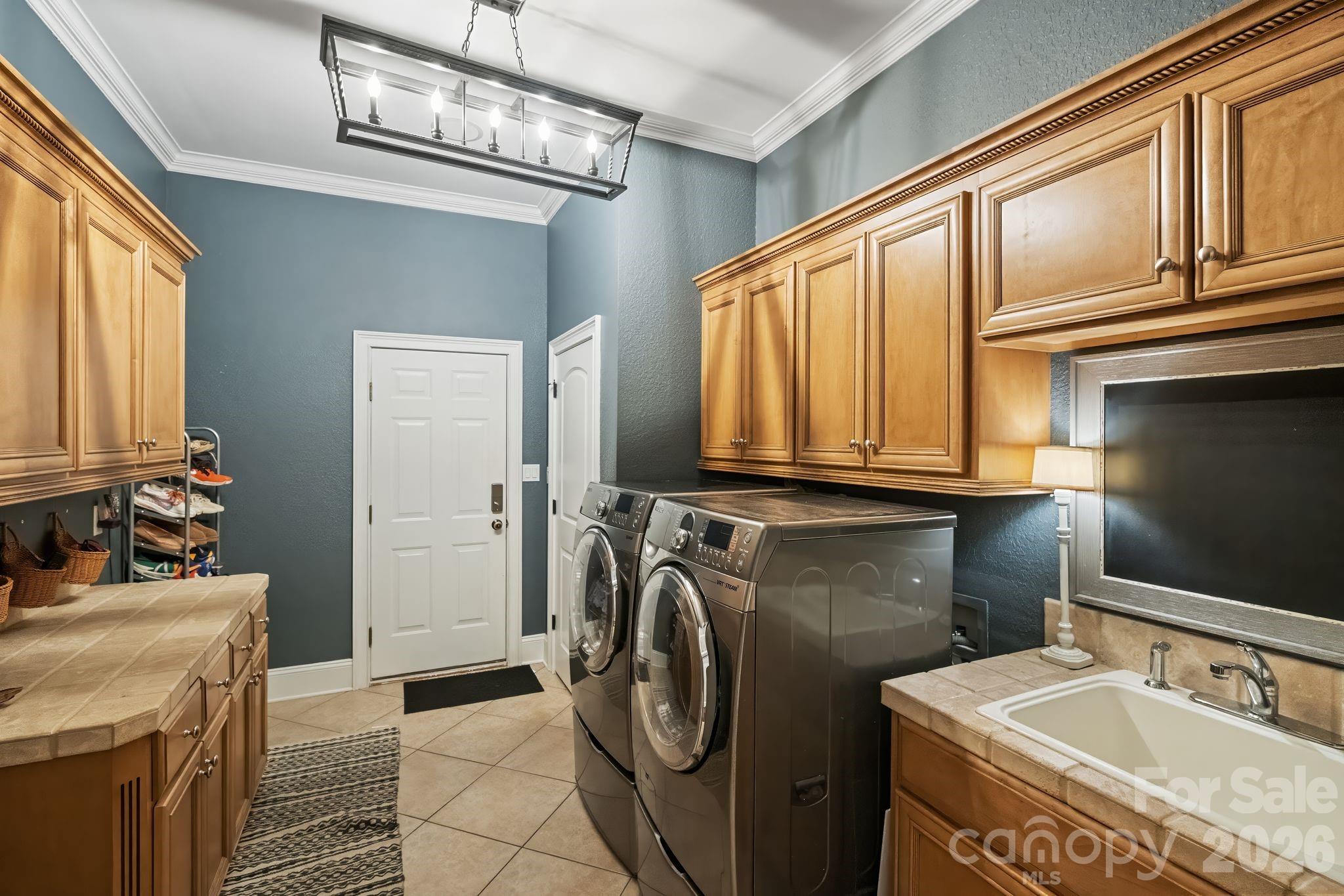 9263 Egret Ridge Property Photo 29