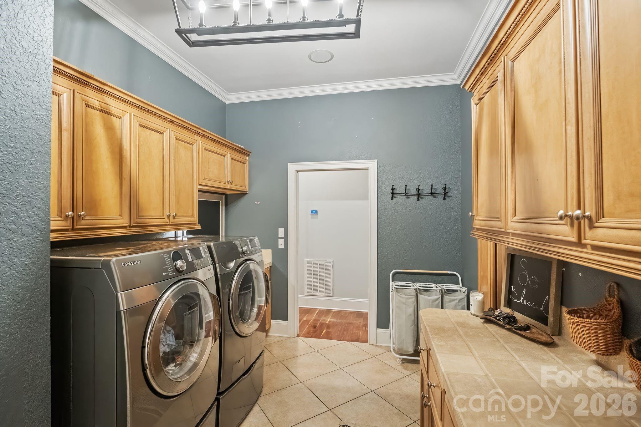 9263 Egret Ridge Property Photo 30