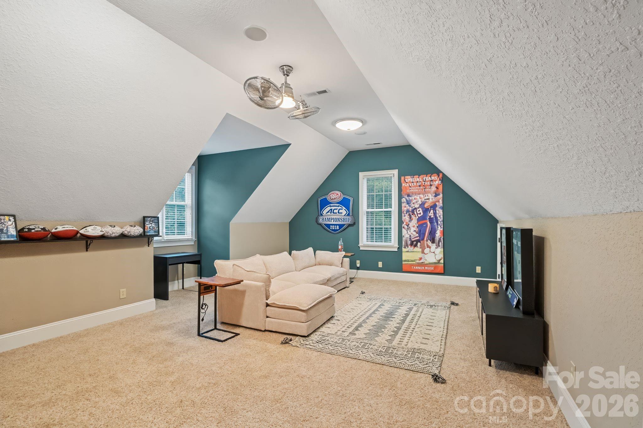 9263 Egret Ridge Property Photo 31