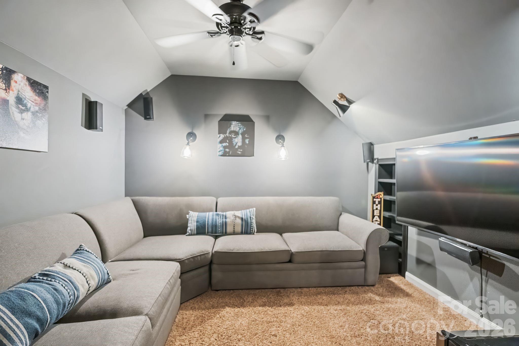 9263 Egret Ridge Property Photo 33