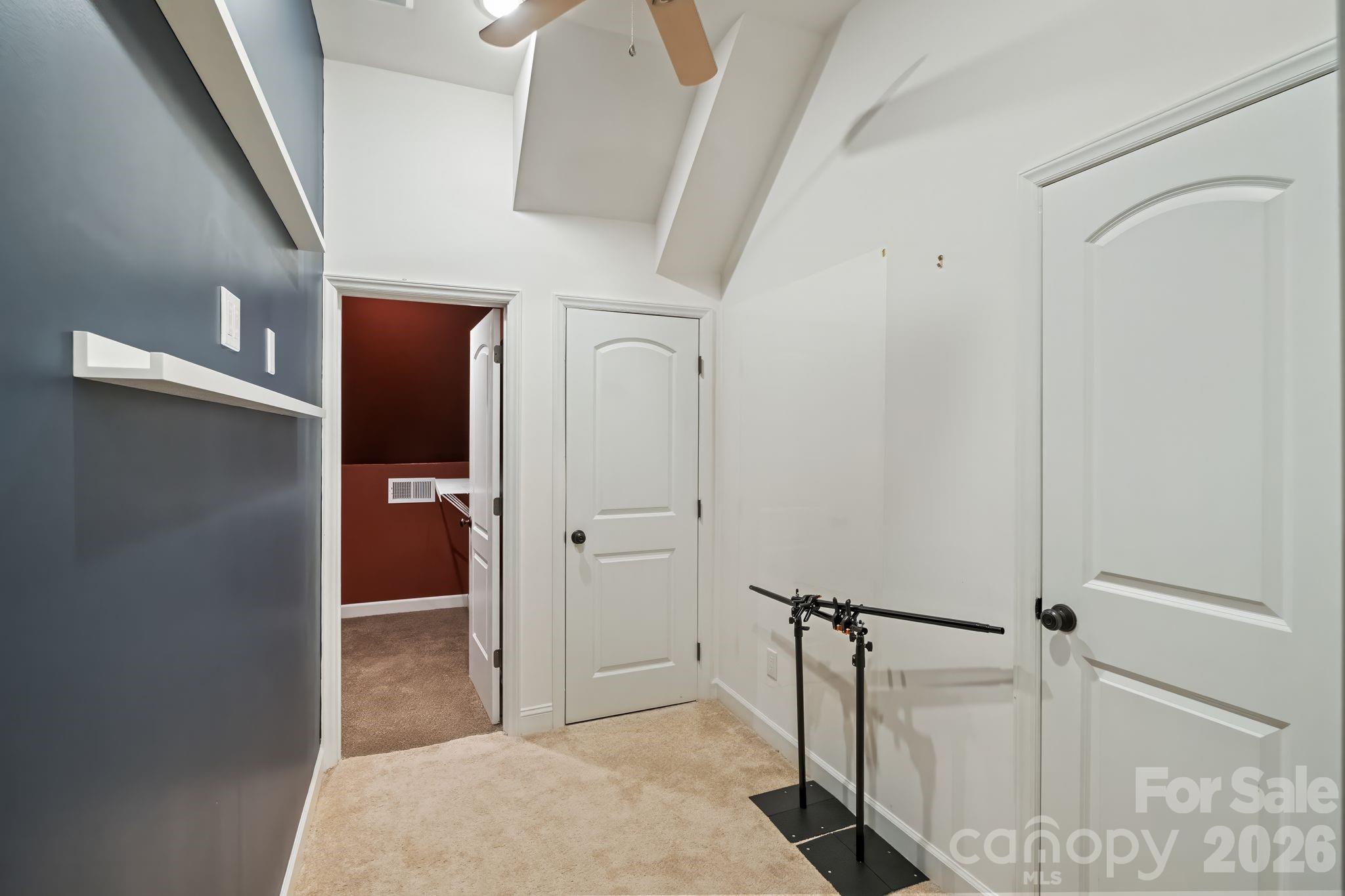 9263 Egret Ridge Property Photo 34