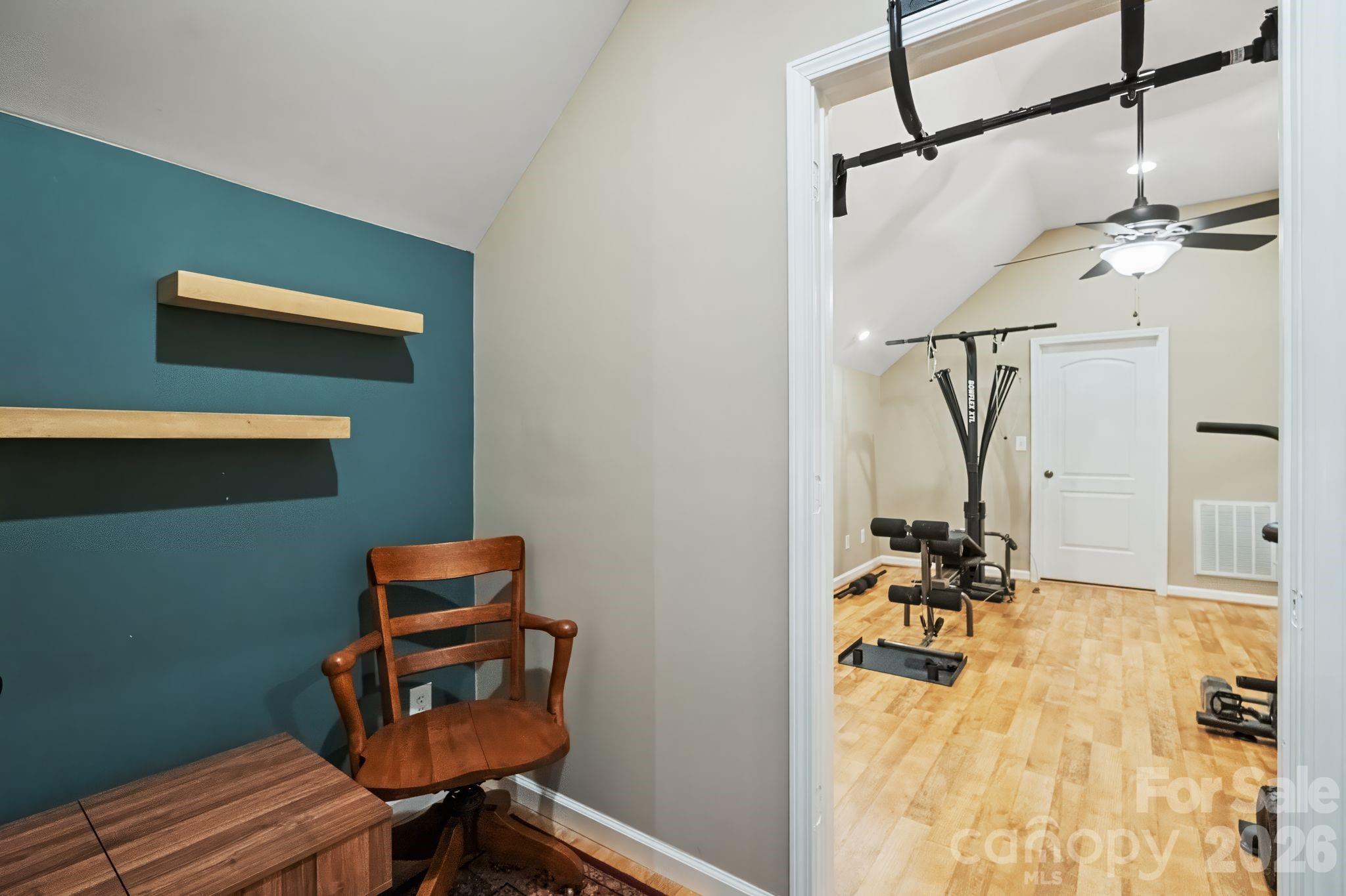 9263 Egret Ridge Property Photo 35