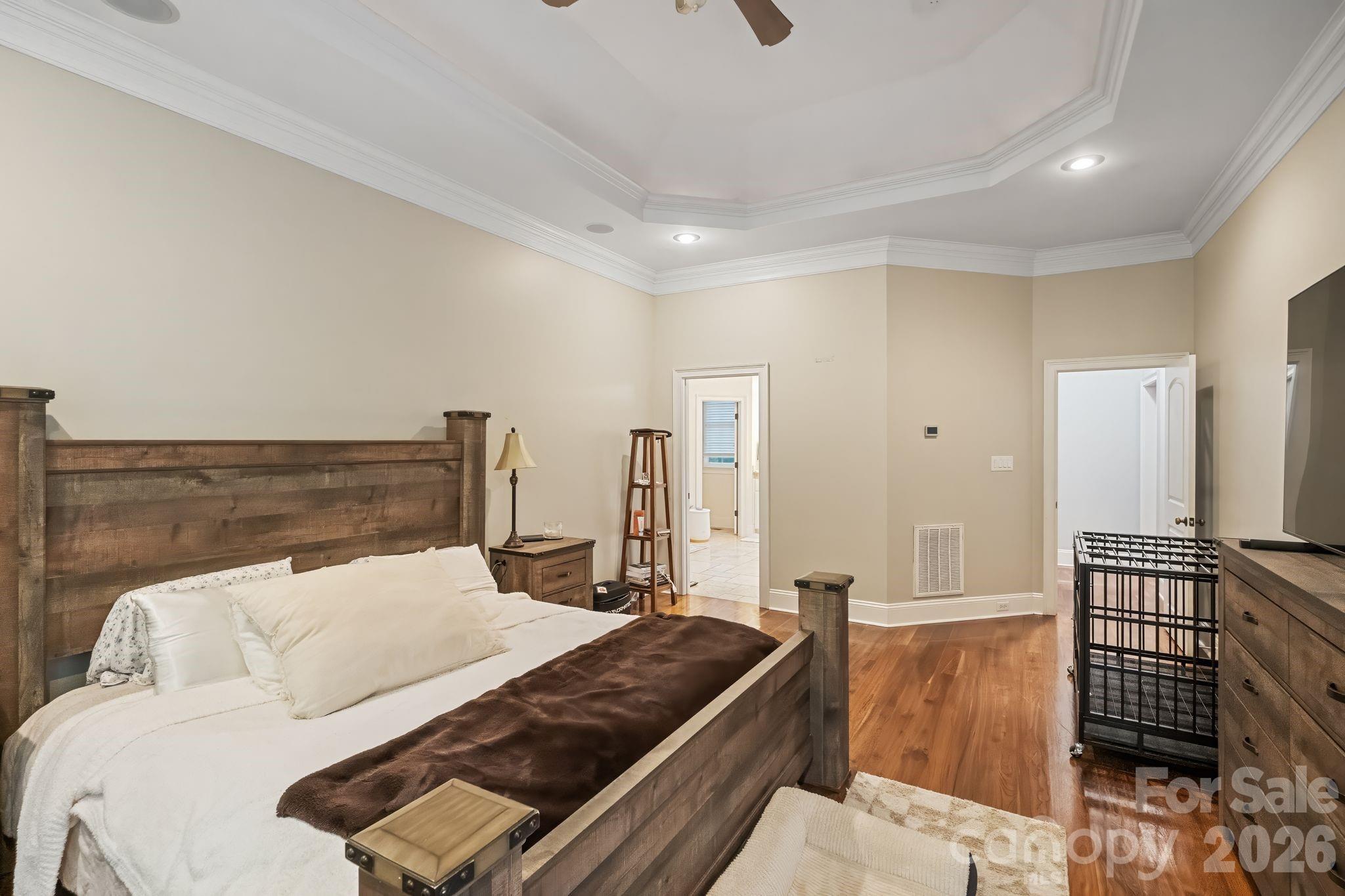 9263 Egret Ridge Property Photo 36