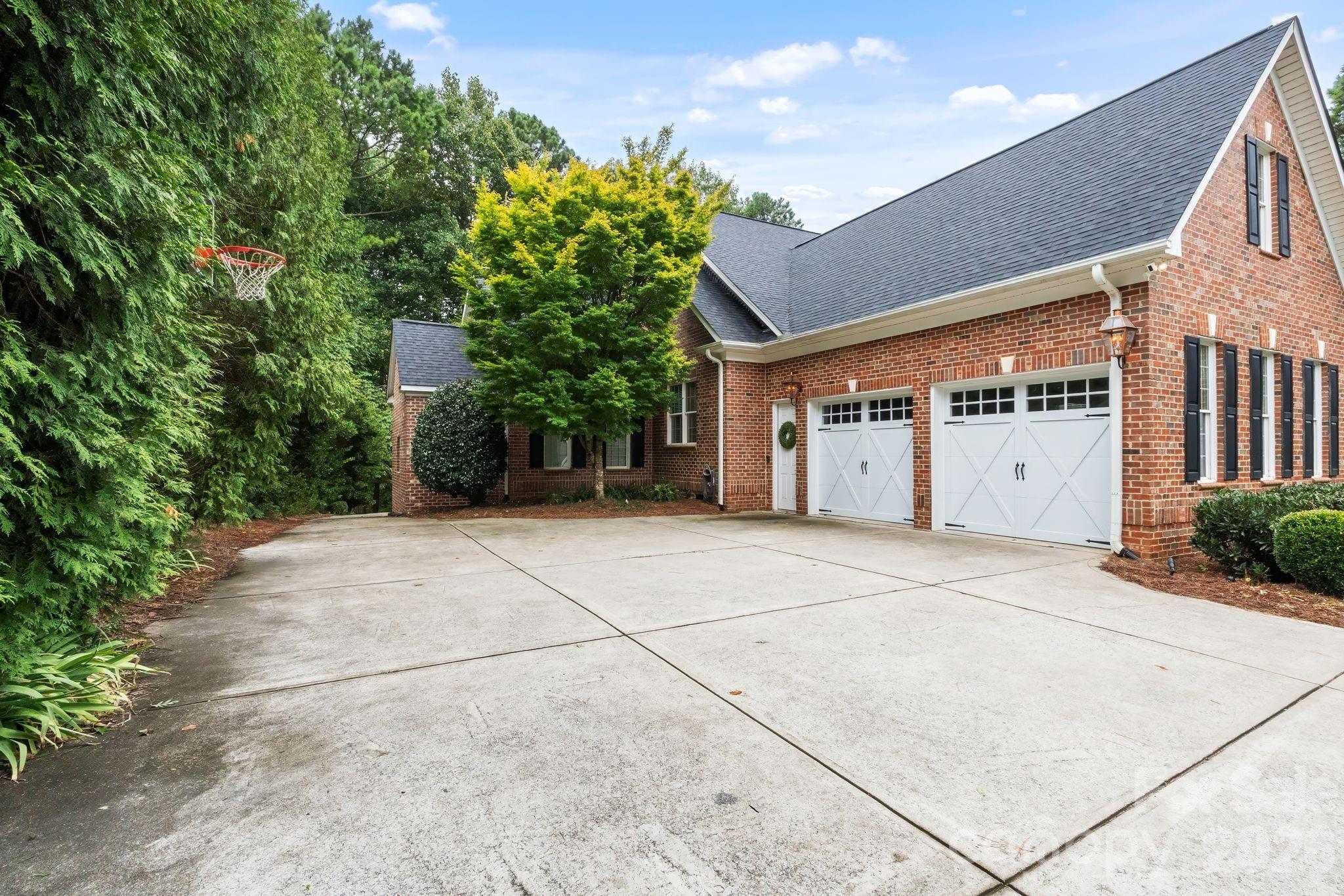 9263 Egret Ridge Property Photo 37