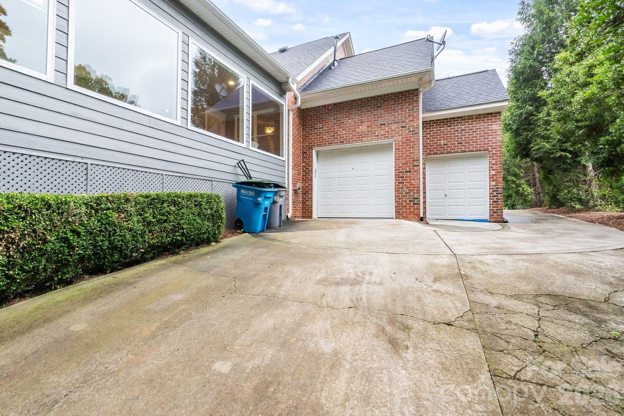 9263 Egret Ridge Property Photo 38