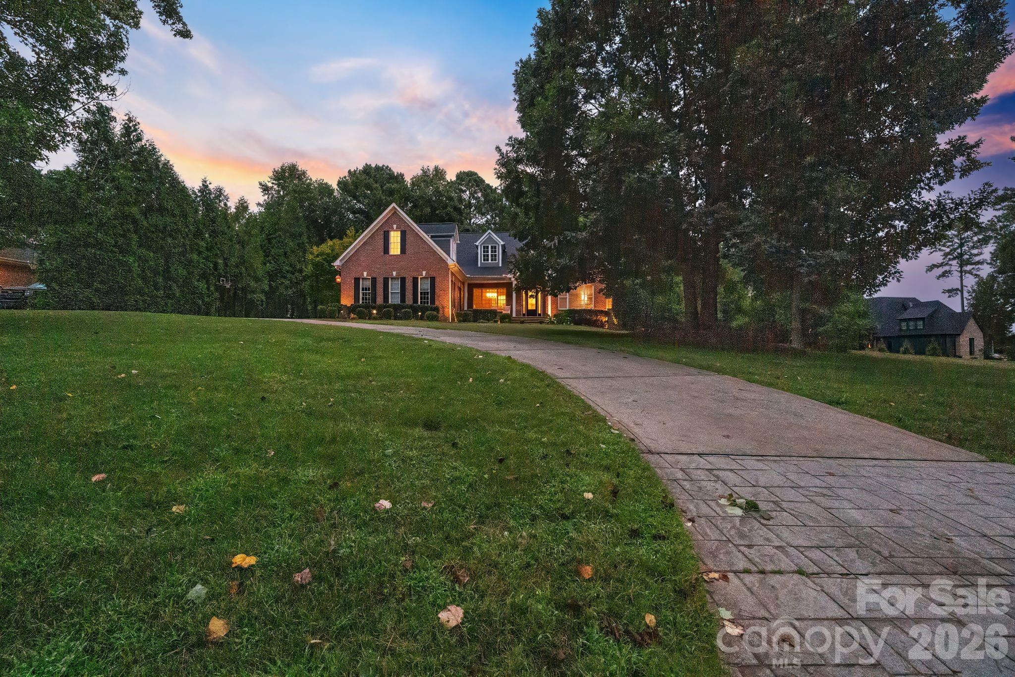9263 Egret Ridge Property Photo 39