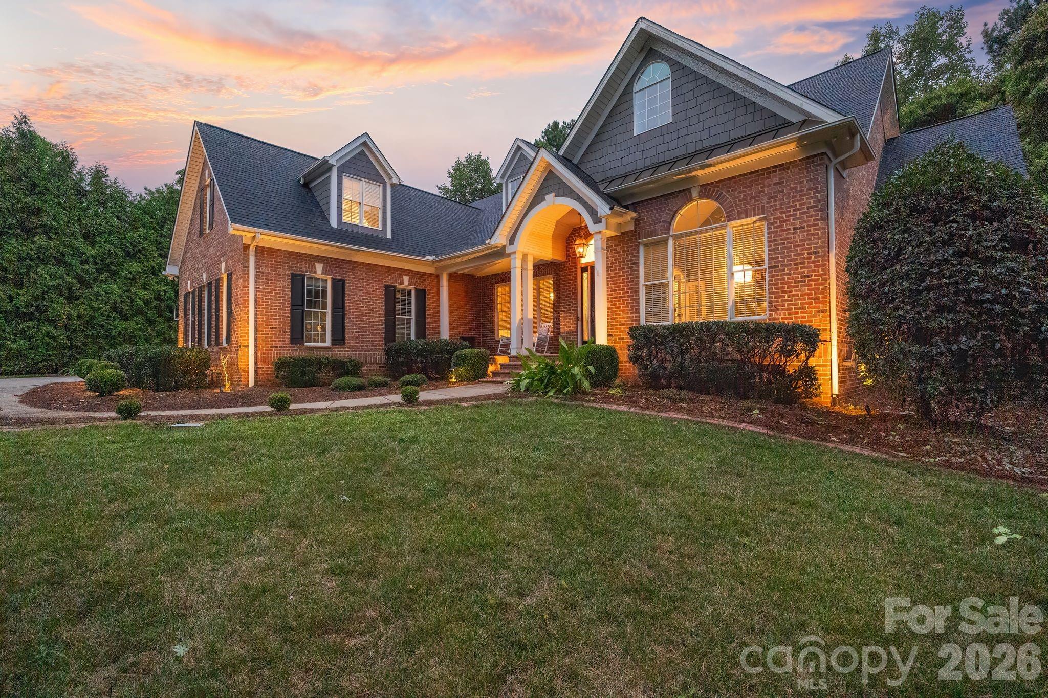 9263 Egret Ridge Property Photo 40