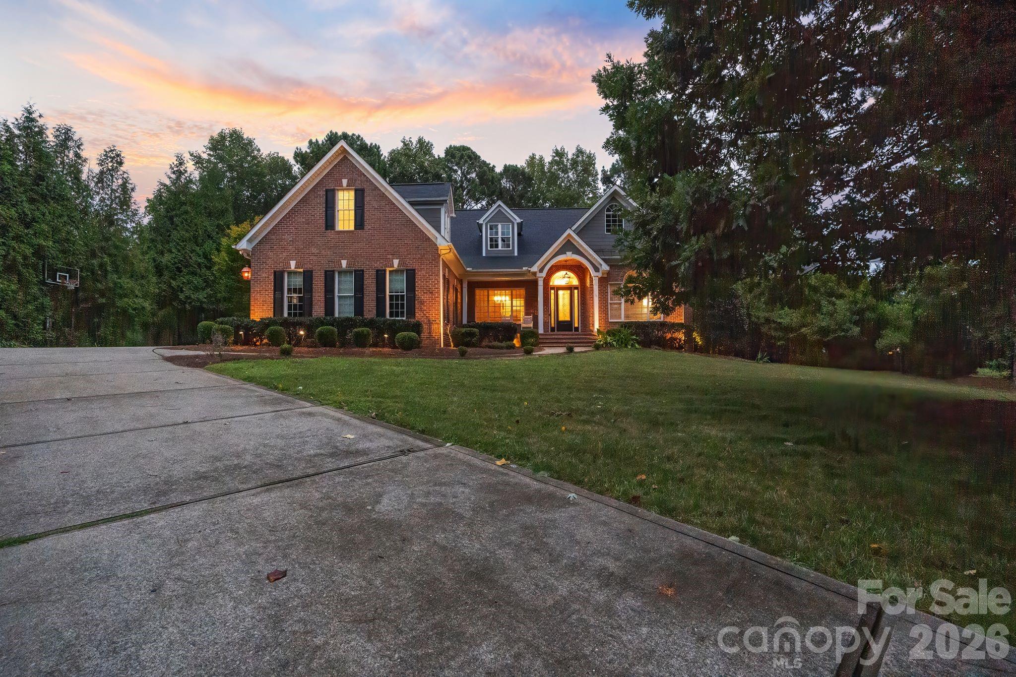 9263 Egret Ridge Property Photo 41