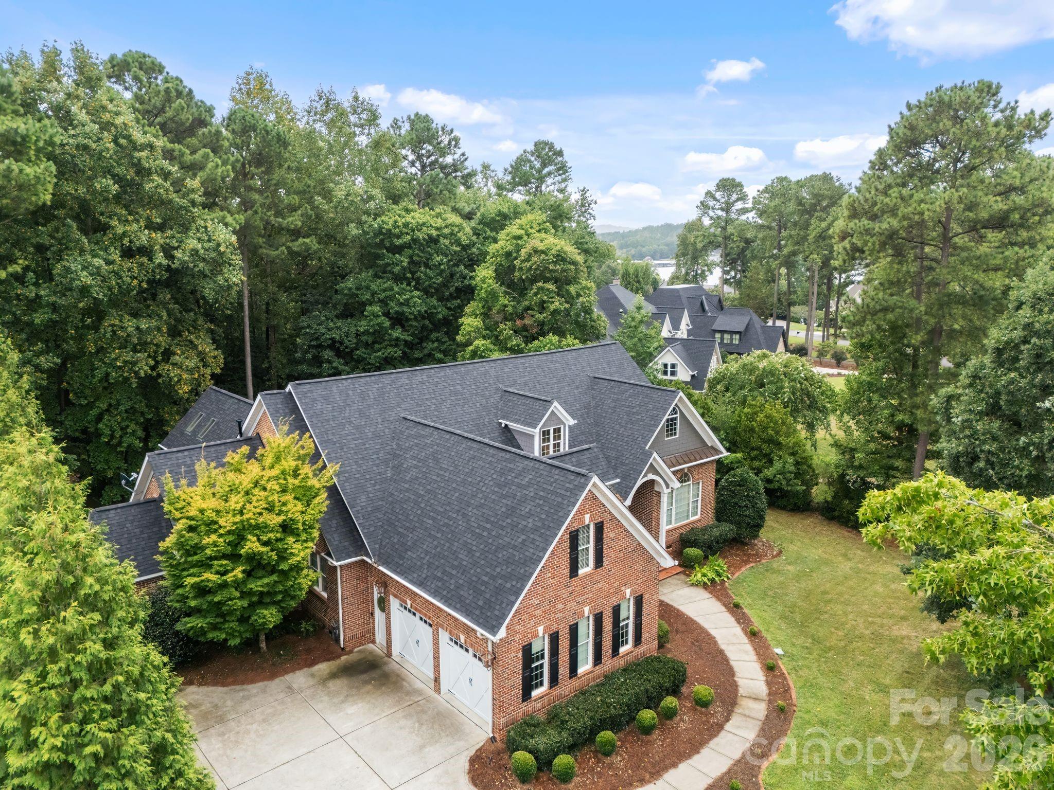 9263 Egret Ridge Property Photo 43