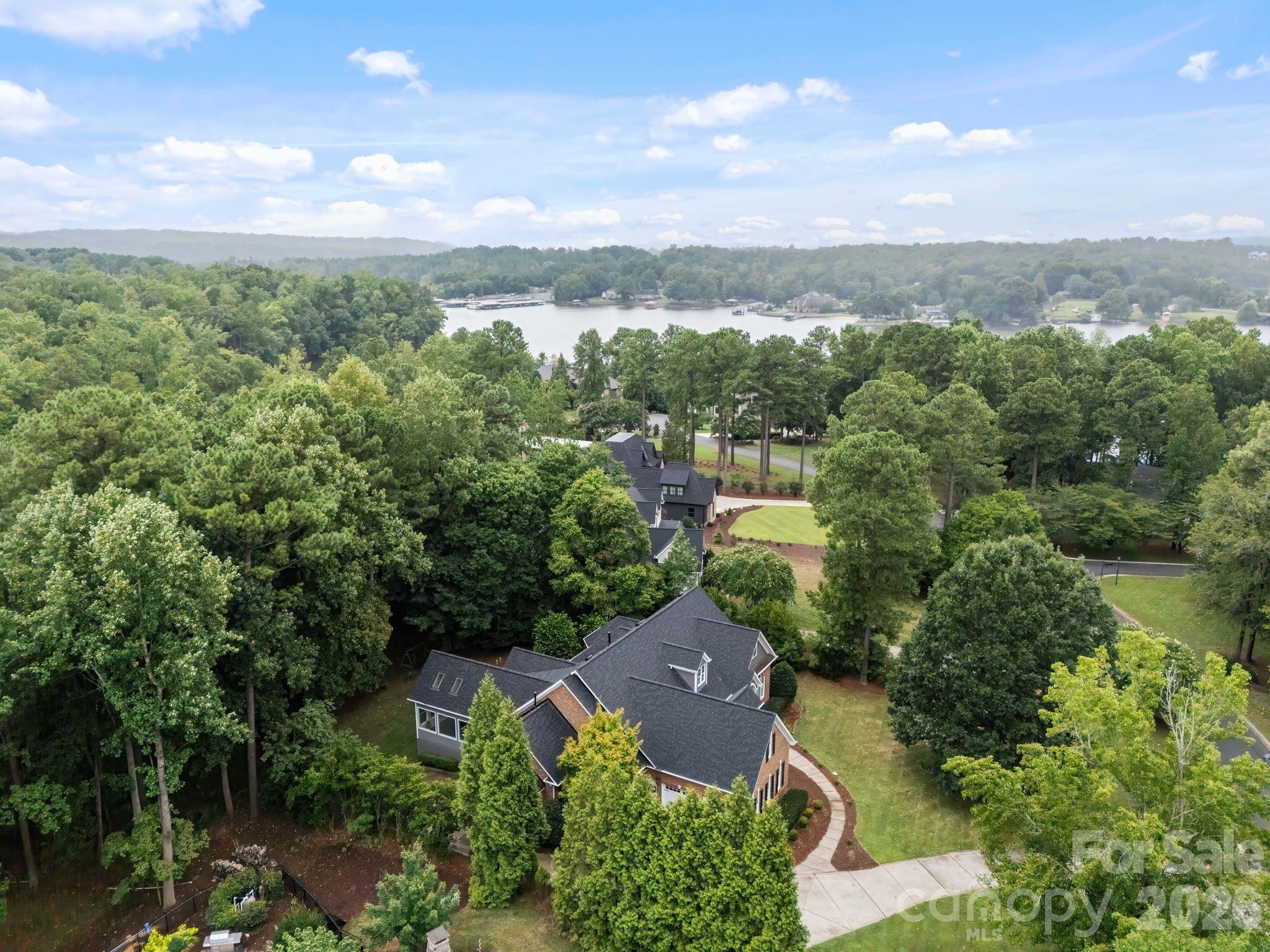 9263 Egret Ridge Property Photo 44