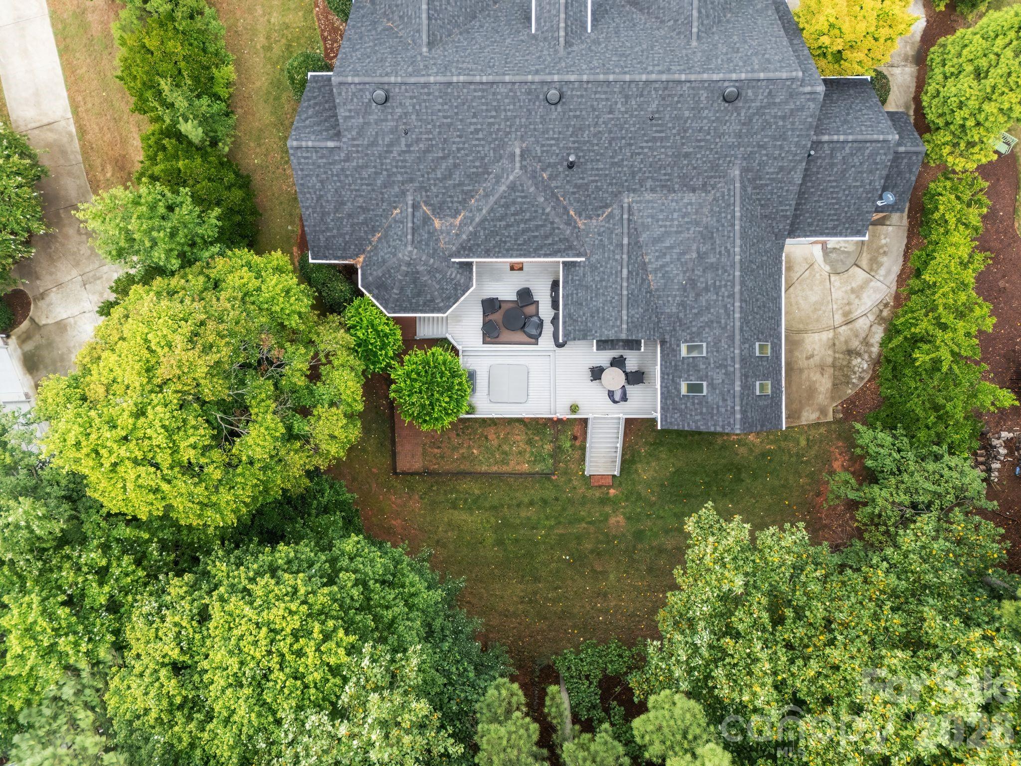 9263 Egret Ridge Property Photo 45