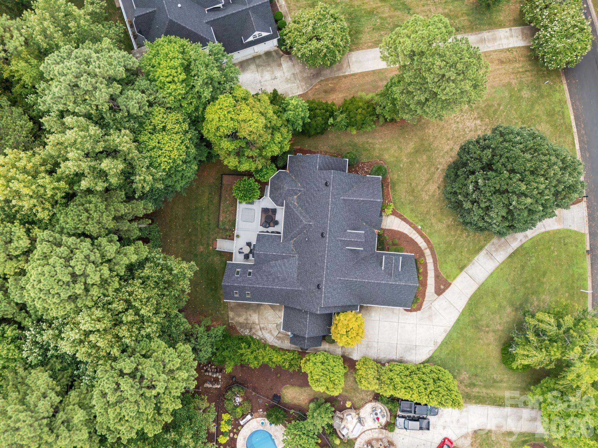 9263 Egret Ridge Property Photo 46