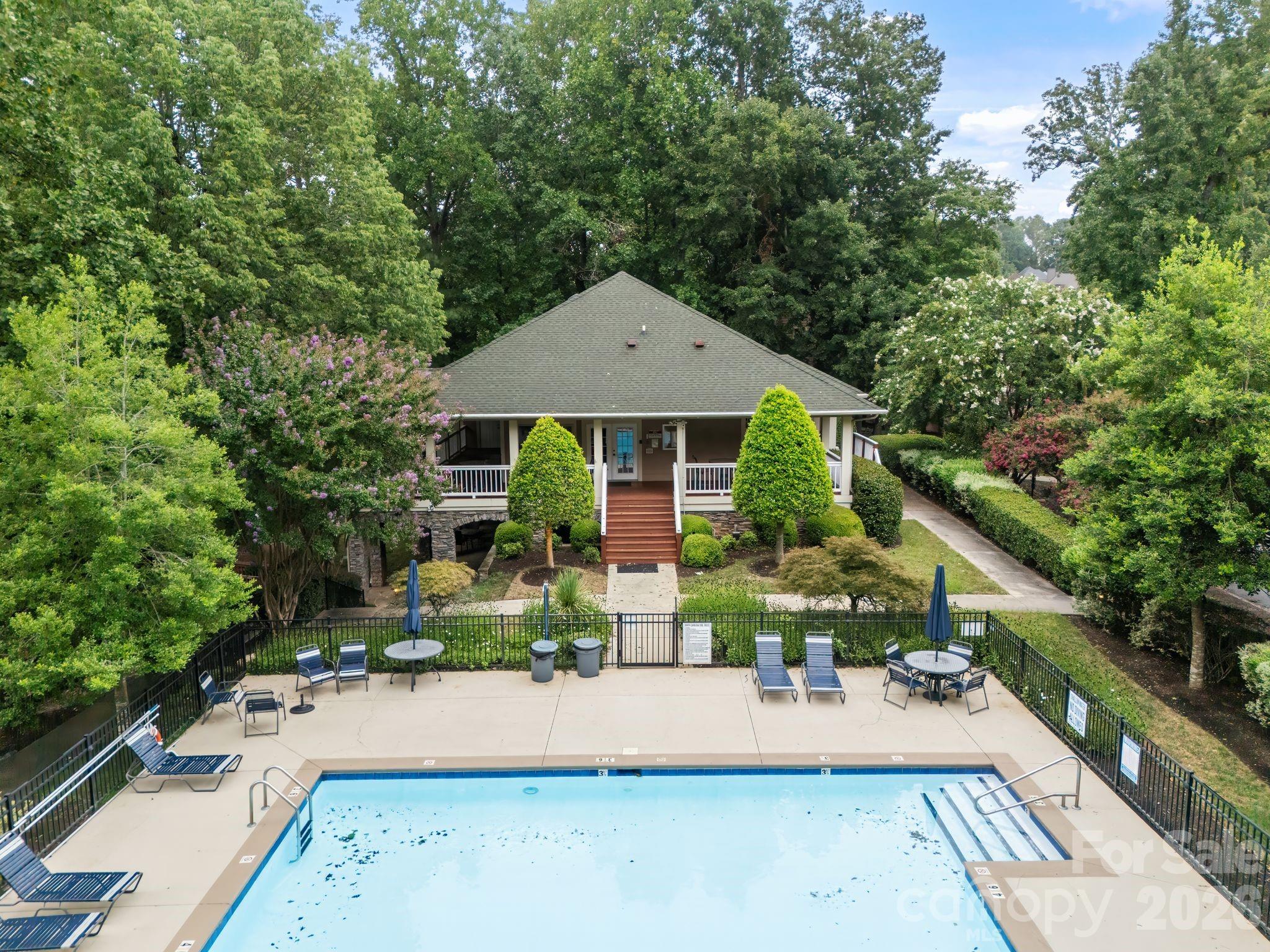 9263 Egret Ridge Property Photo 47