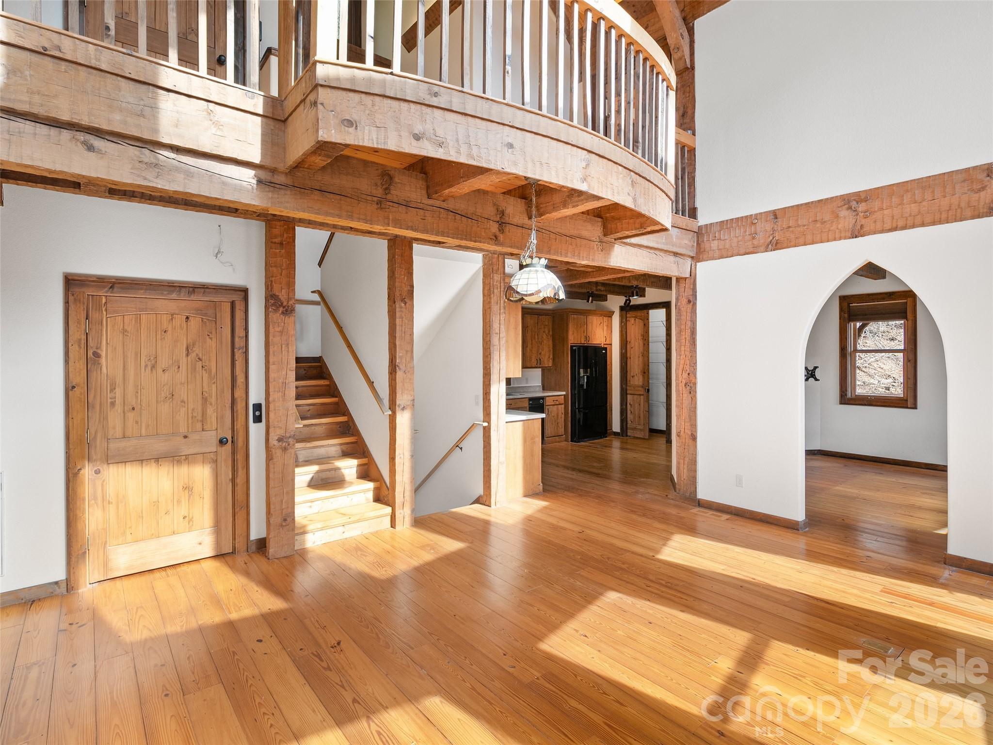 173 Heavenview Point Property Photo 16