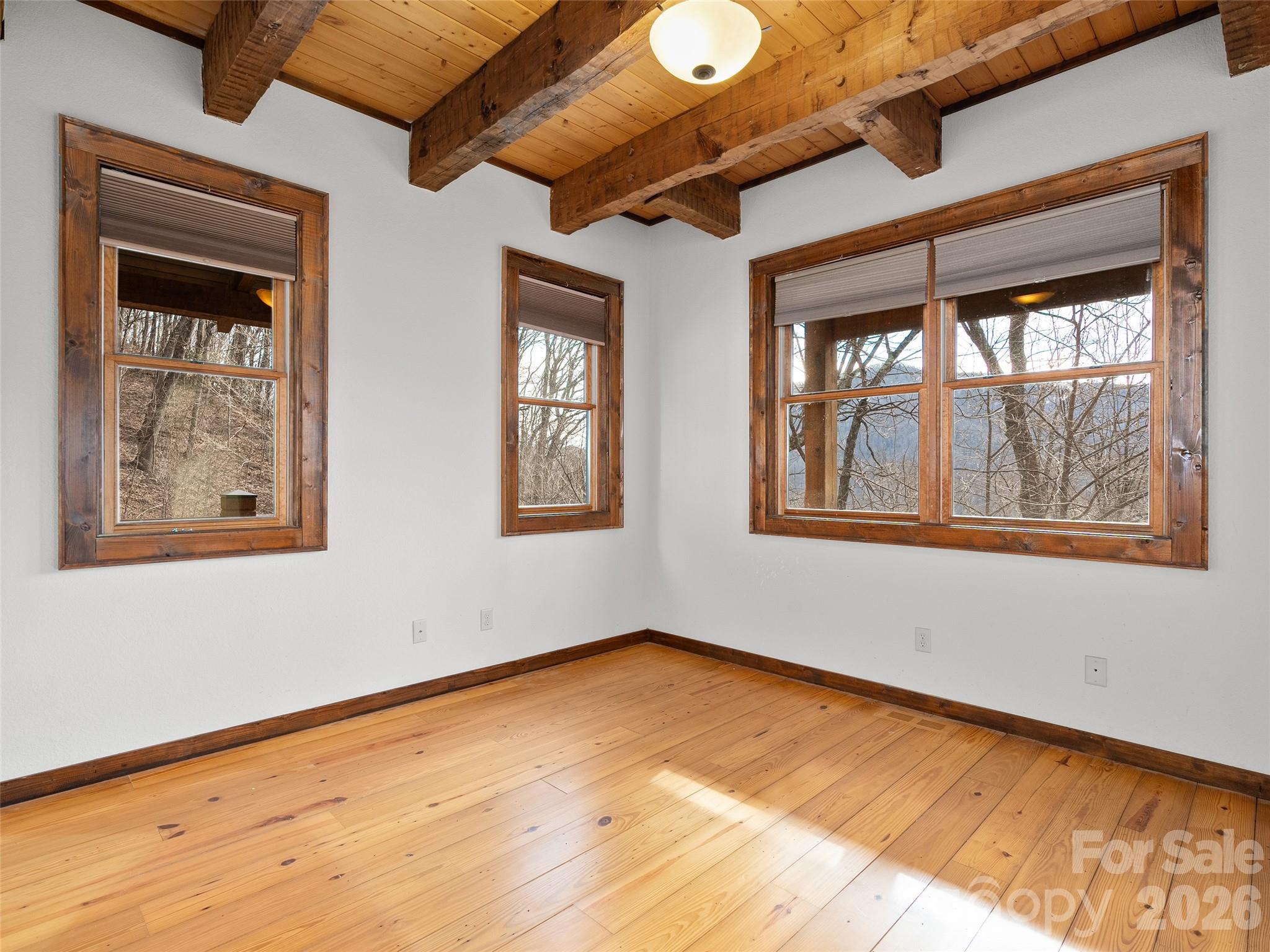 173 Heavenview Point Property Photo 21