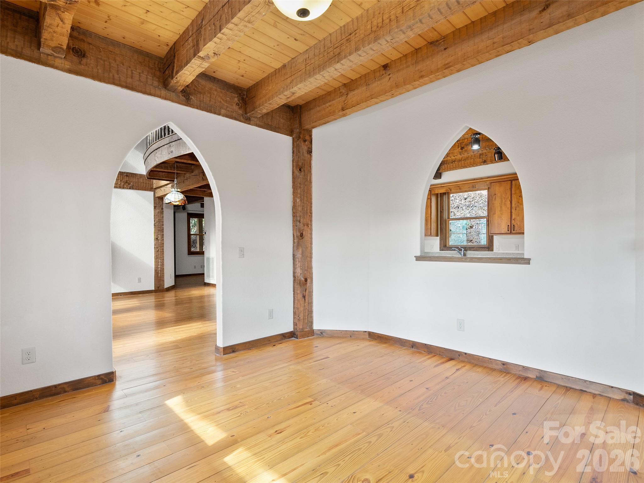 173 Heavenview Point Property Photo 22