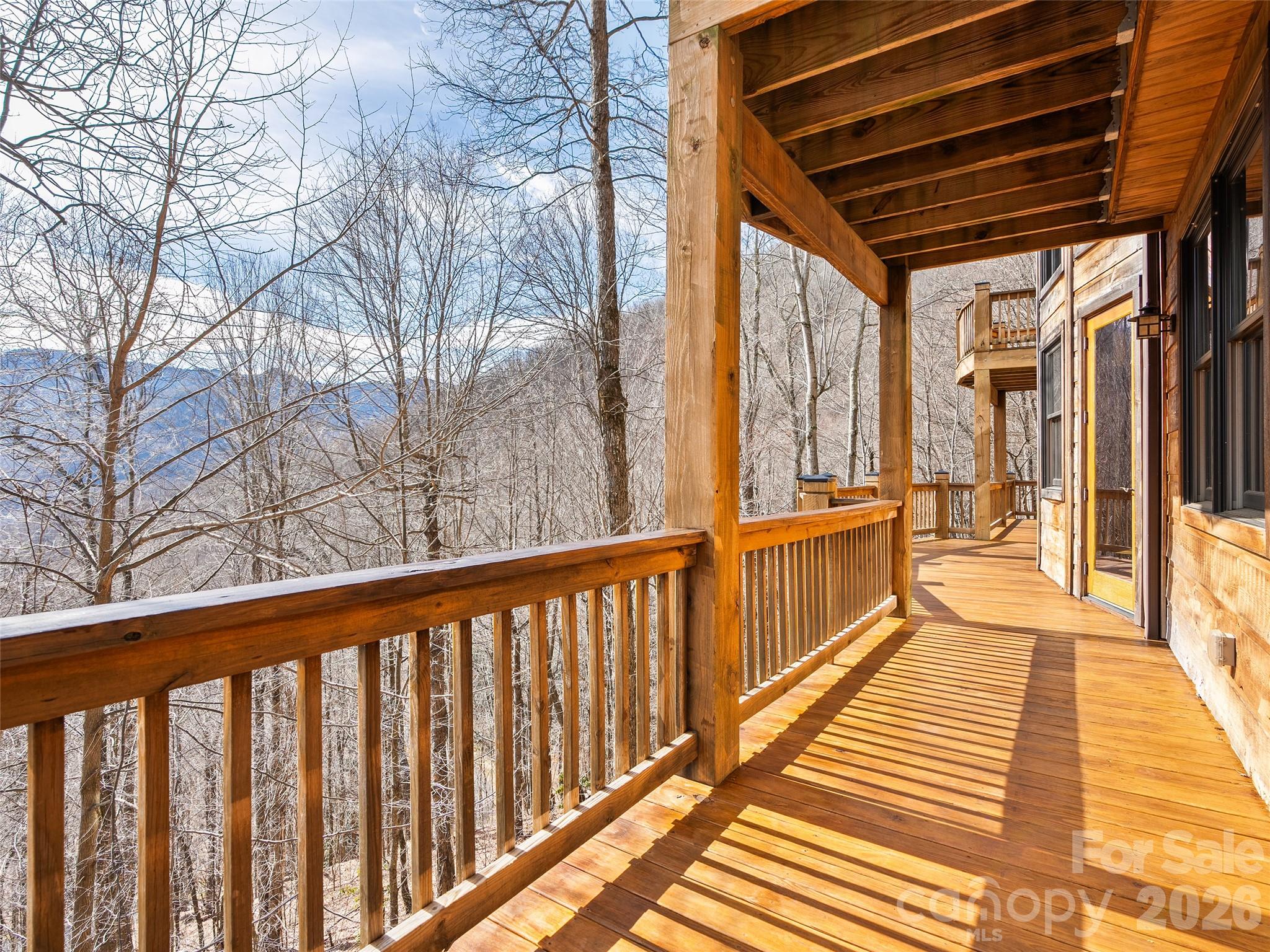 173 Heavenview Point Property Photo 25