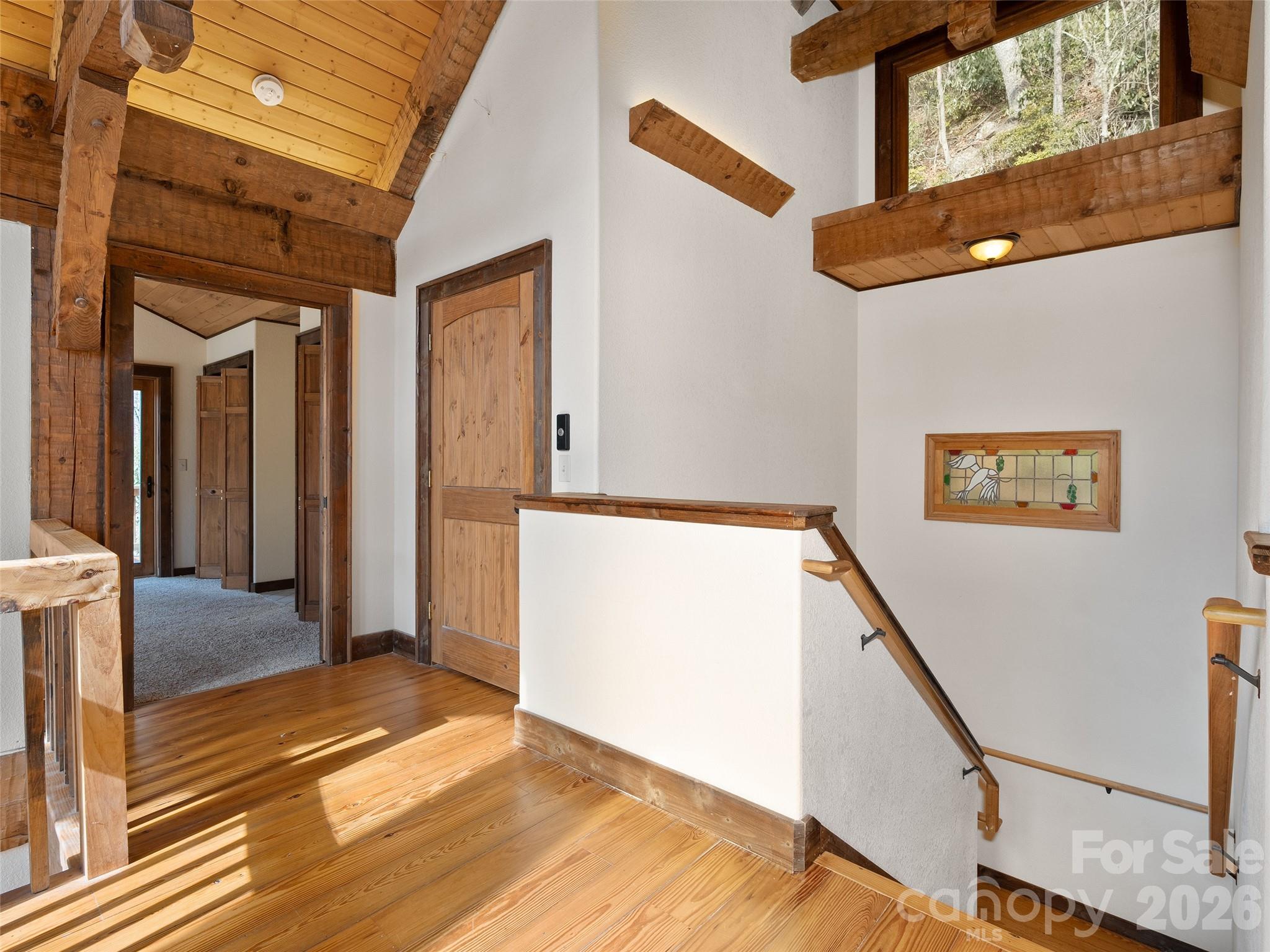 173 Heavenview Point Property Photo 34