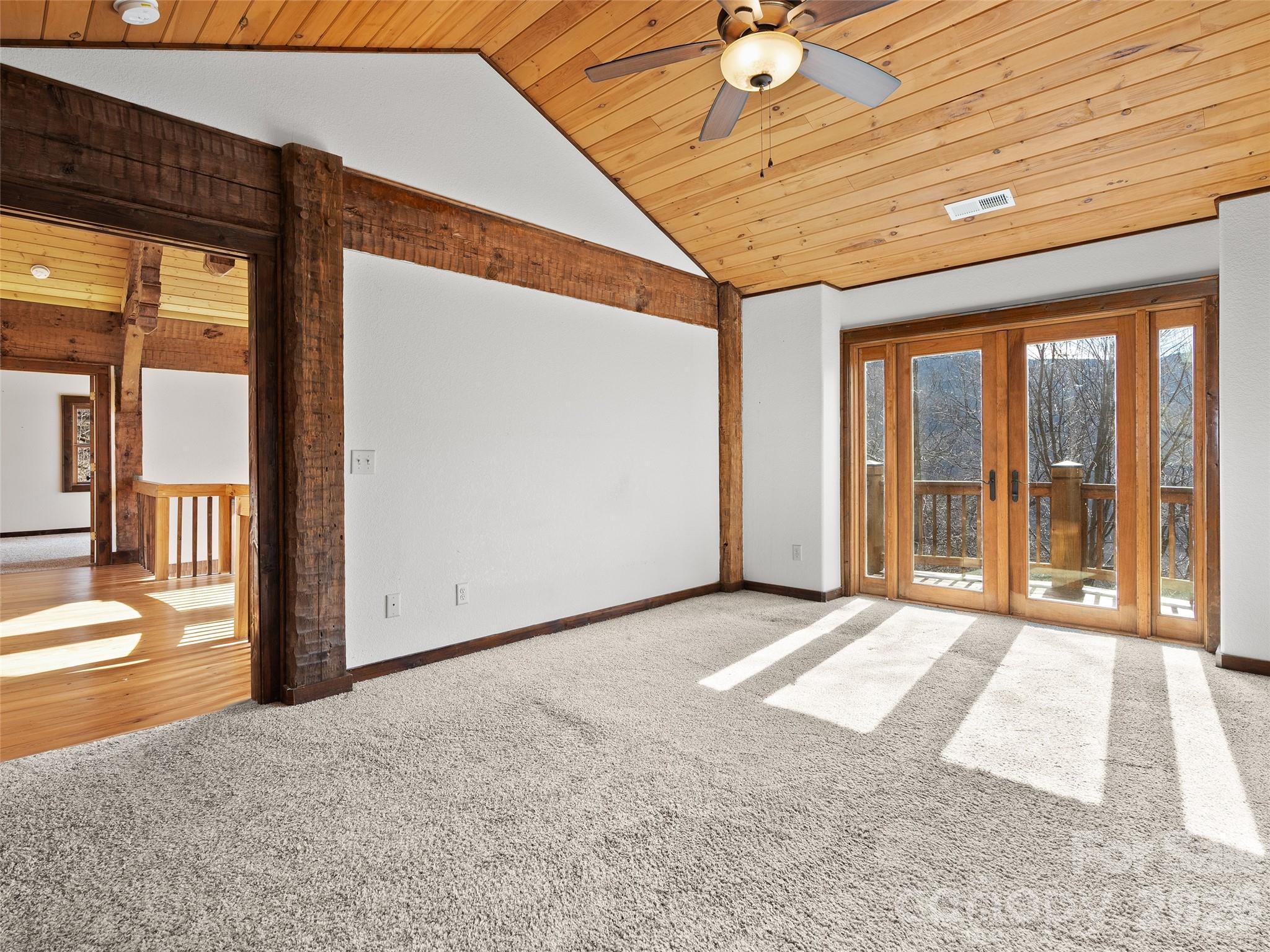 173 Heavenview Point Property Photo 35