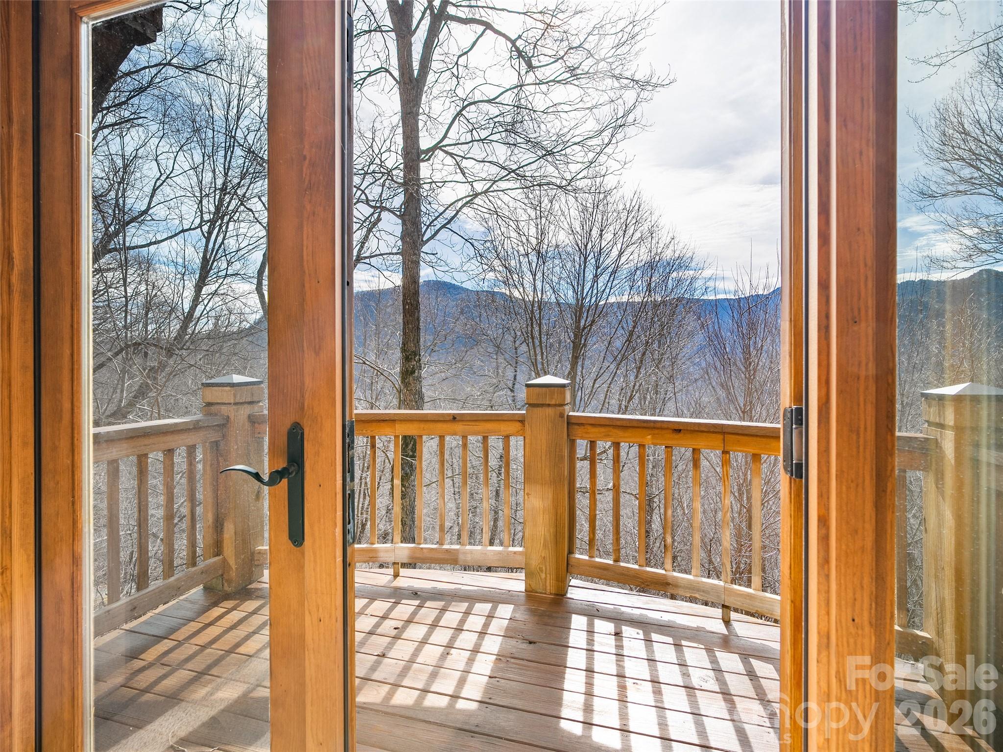 173 Heavenview Point Property Photo 36