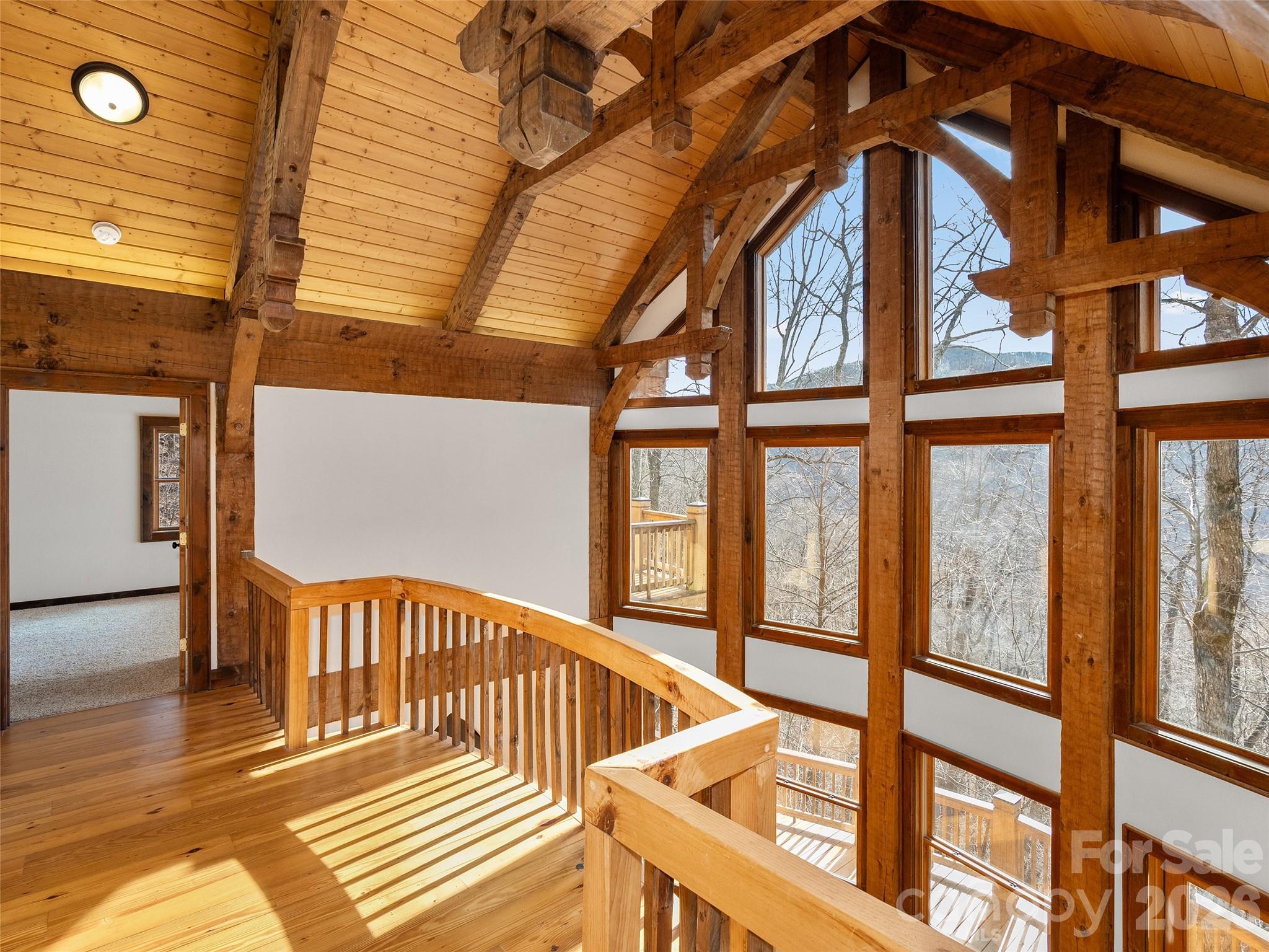 173 Heavenview Point Property Photo 41