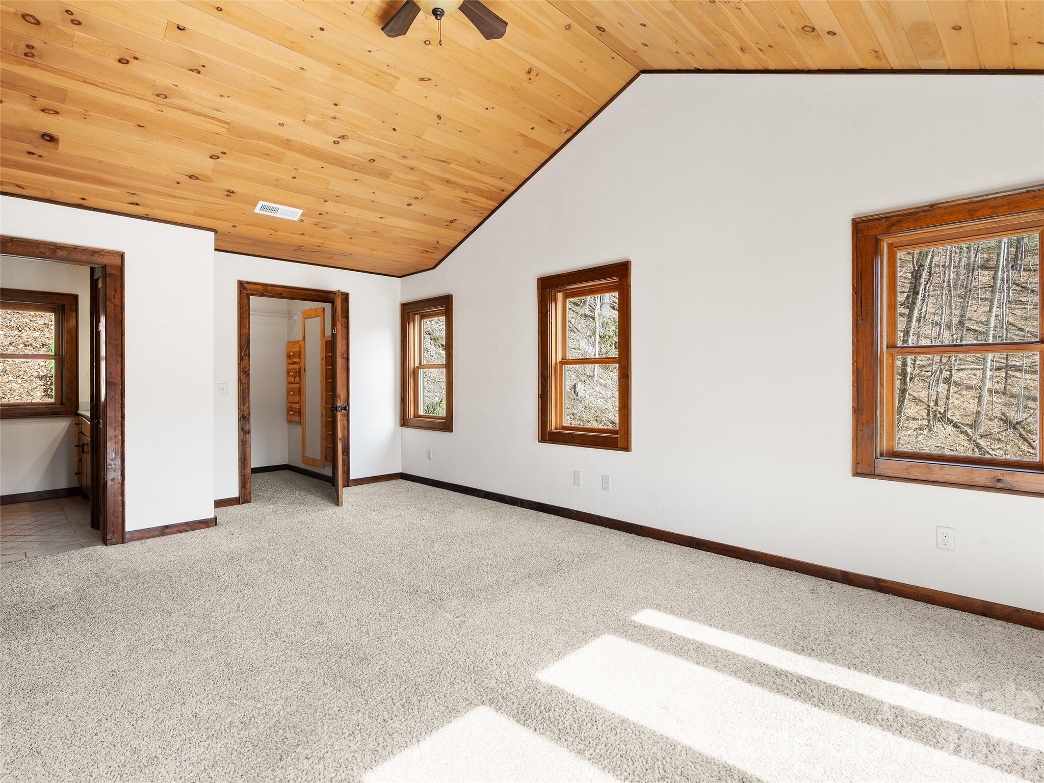 173 Heavenview Point Property Photo 43