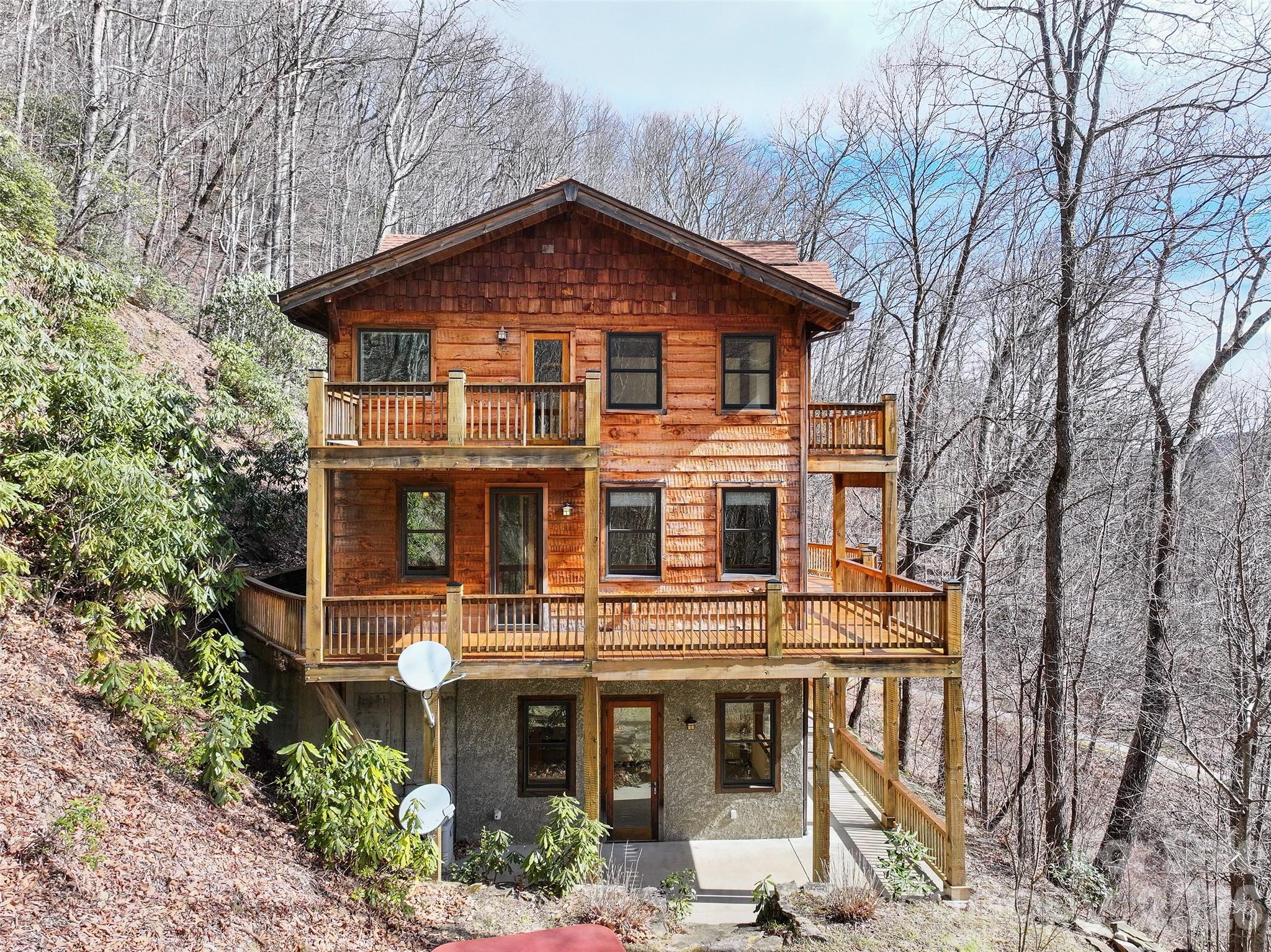 173 Heavenview Point Property Photo 45