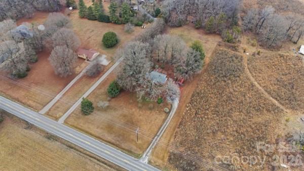 3704 Weddington Road Property Photo 1