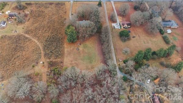 3704 Weddington Road Property Photo 4