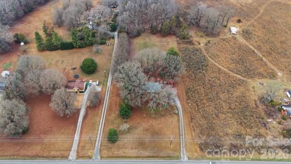 3704 Weddington Road Property Photo 6