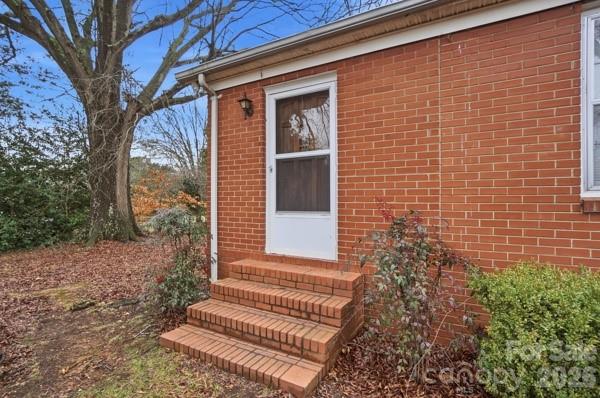 3704 Weddington Road Property Photo 11