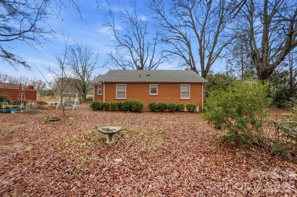 3704 Weddington Road Property Photo 12