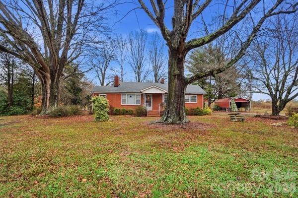 3704 Weddington Road Property Photo 14