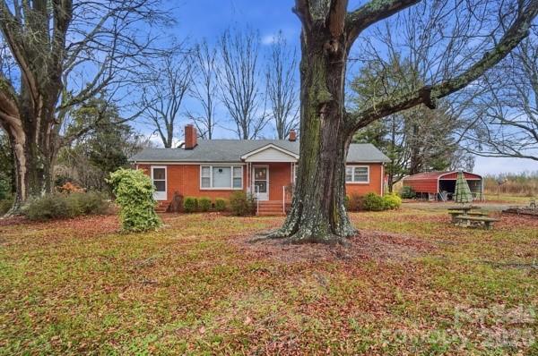 3704 Weddington Road Property Photo 15