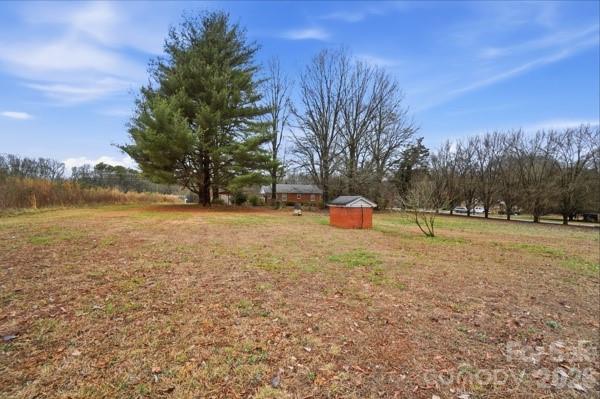3704 Weddington Road Property Photo 16