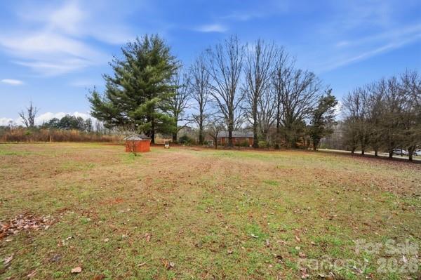 3704 Weddington Road Property Photo 17