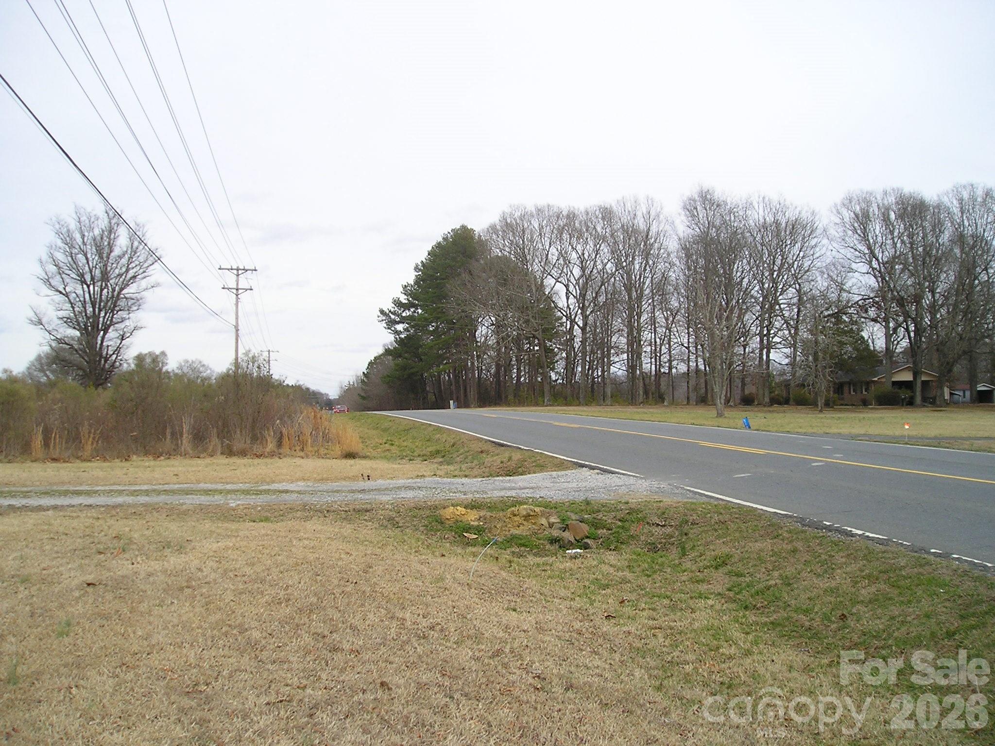 3704 Weddington Road Property Photo 19