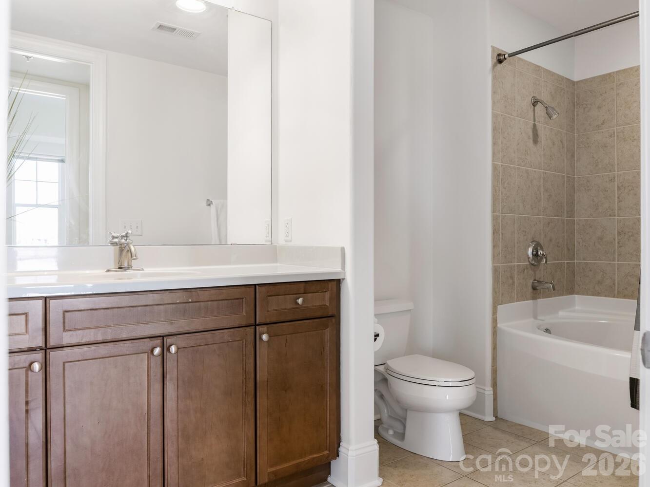 4625 Piedmont Row Drive 615 Property Photo 10