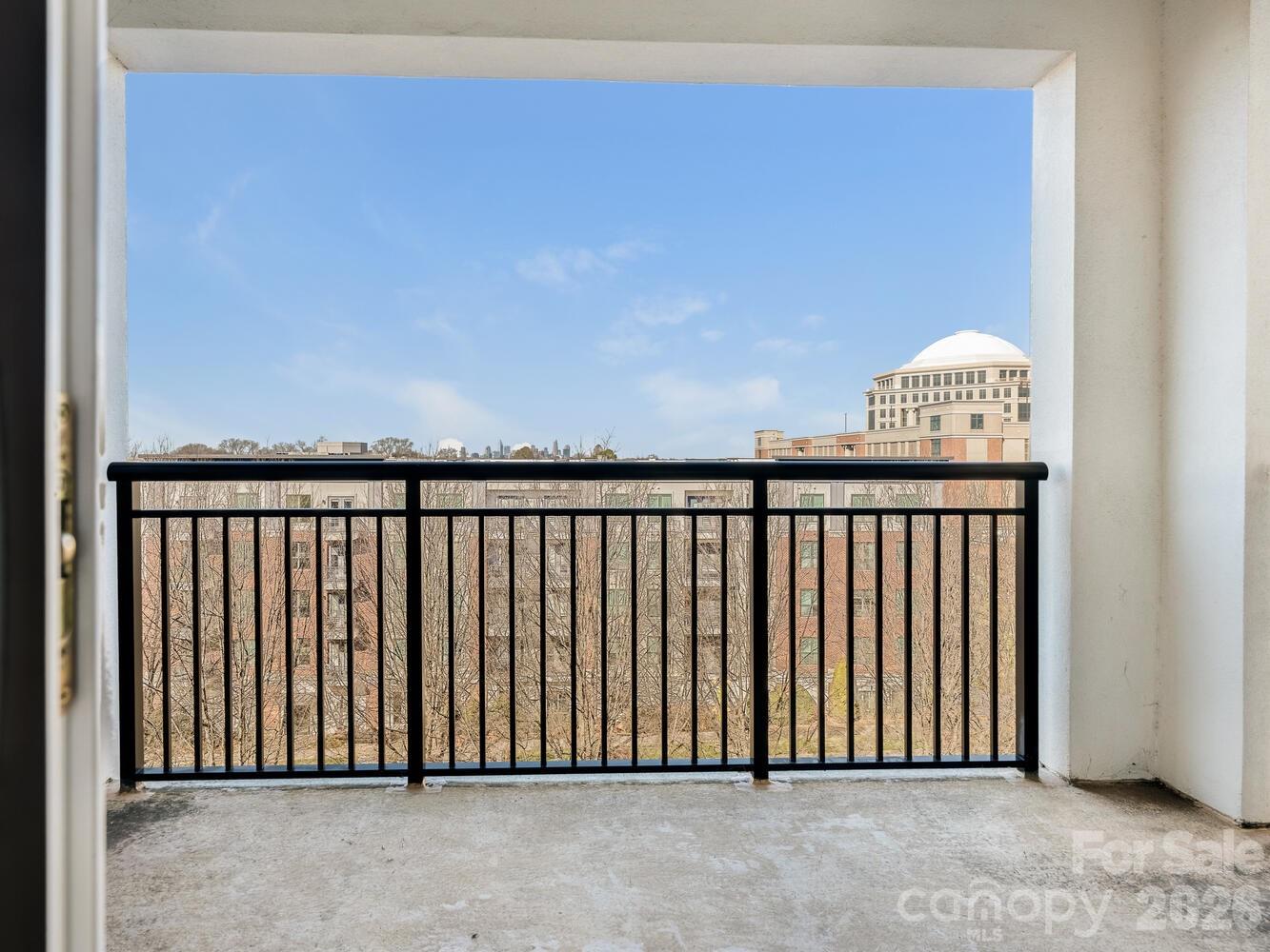 4625 Piedmont Row Drive 615 Property Photo 12
