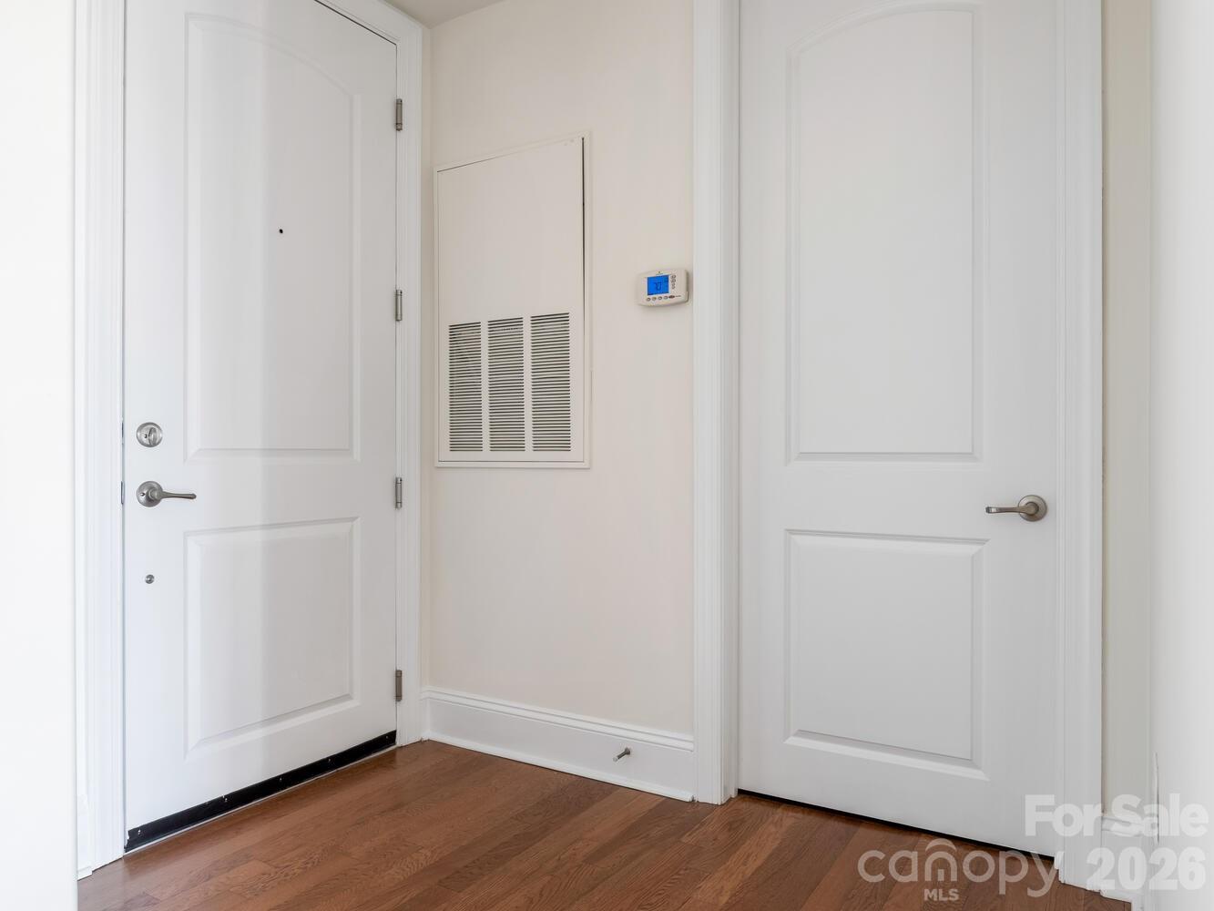 4625 Piedmont Row Drive 615 Property Photo 17