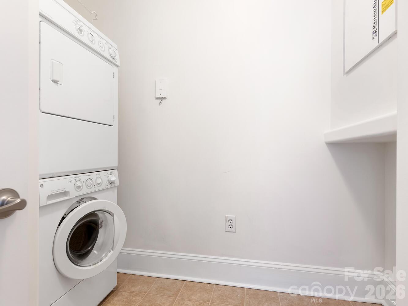 4625 Piedmont Row Drive 615 Property Photo 18