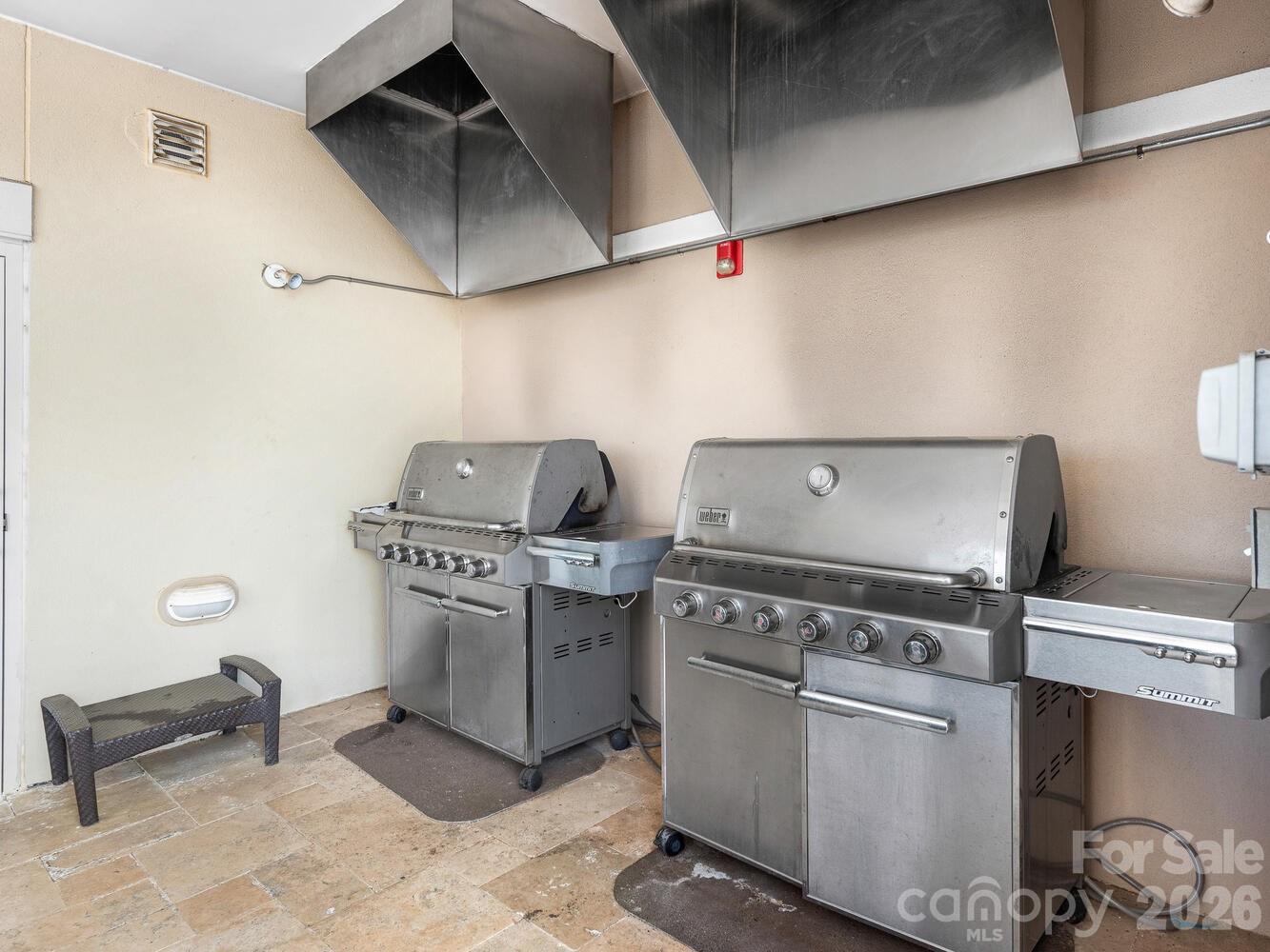 4625 Piedmont Row Drive 615 Property Photo 23