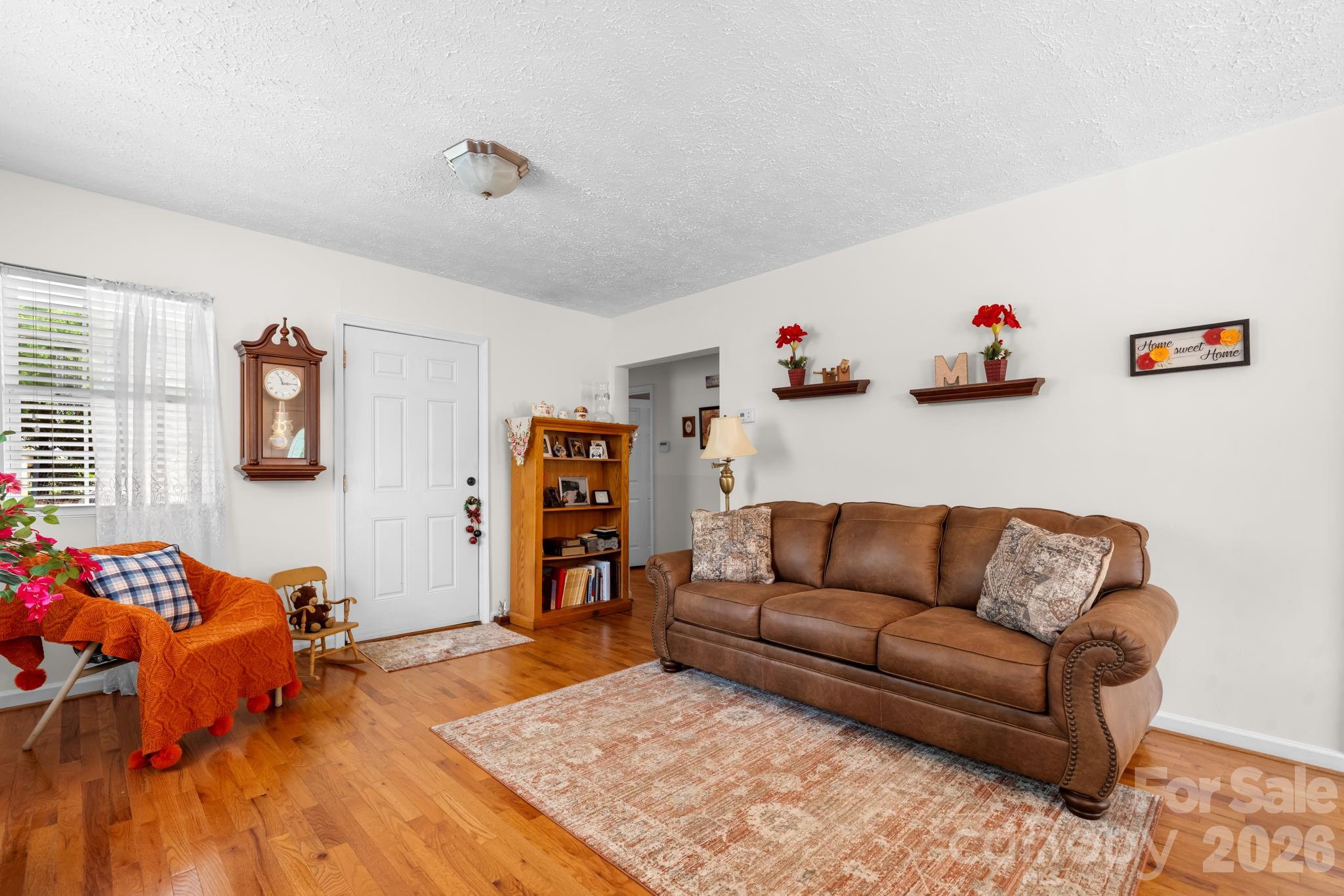 625 Milton Avenue Property Photo 5