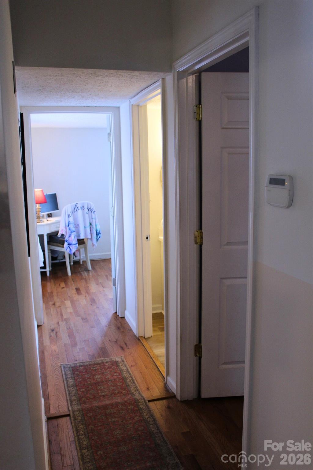 625 Milton Avenue Property Photo 8