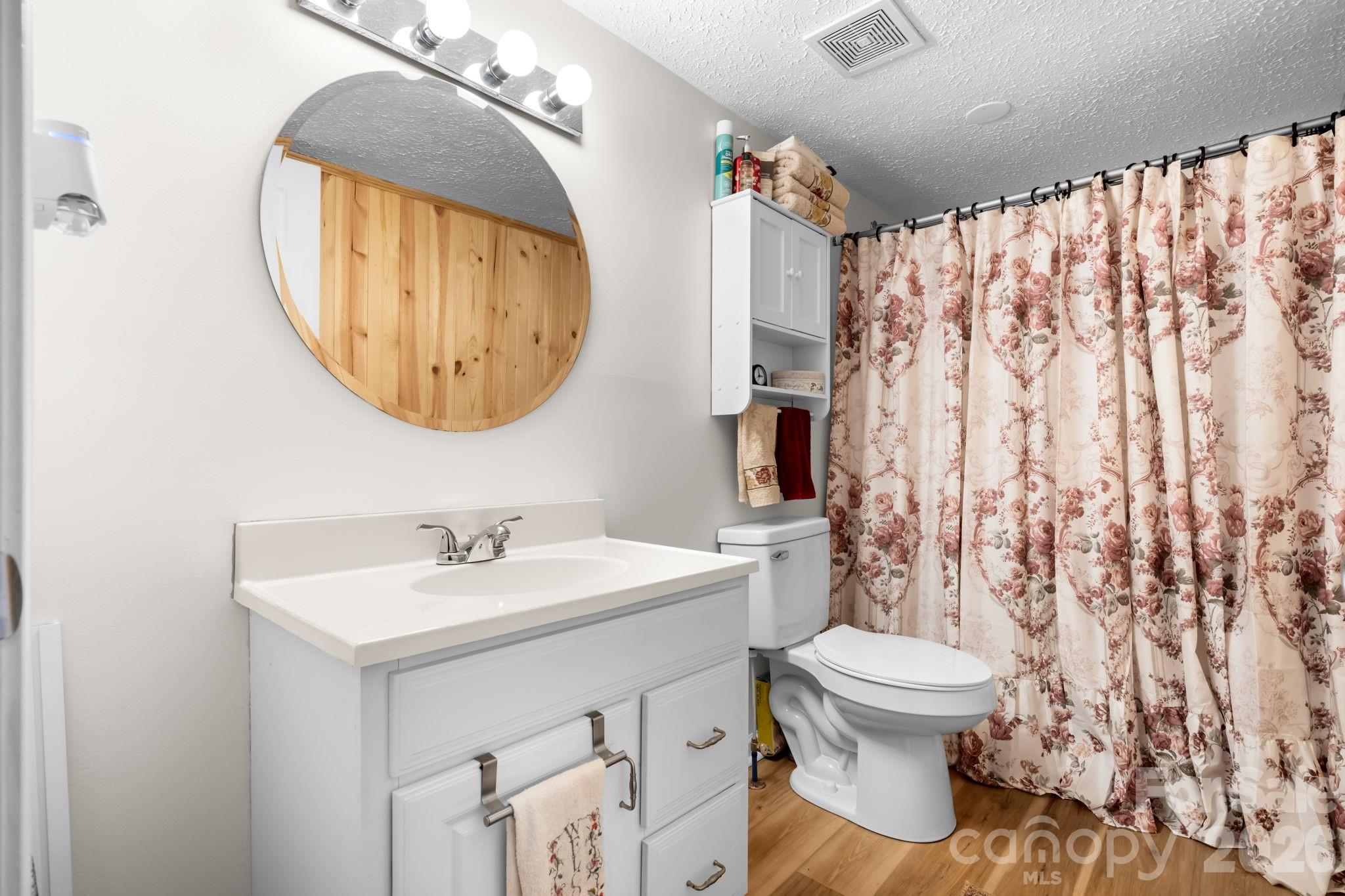 625 Milton Avenue Property Photo 9